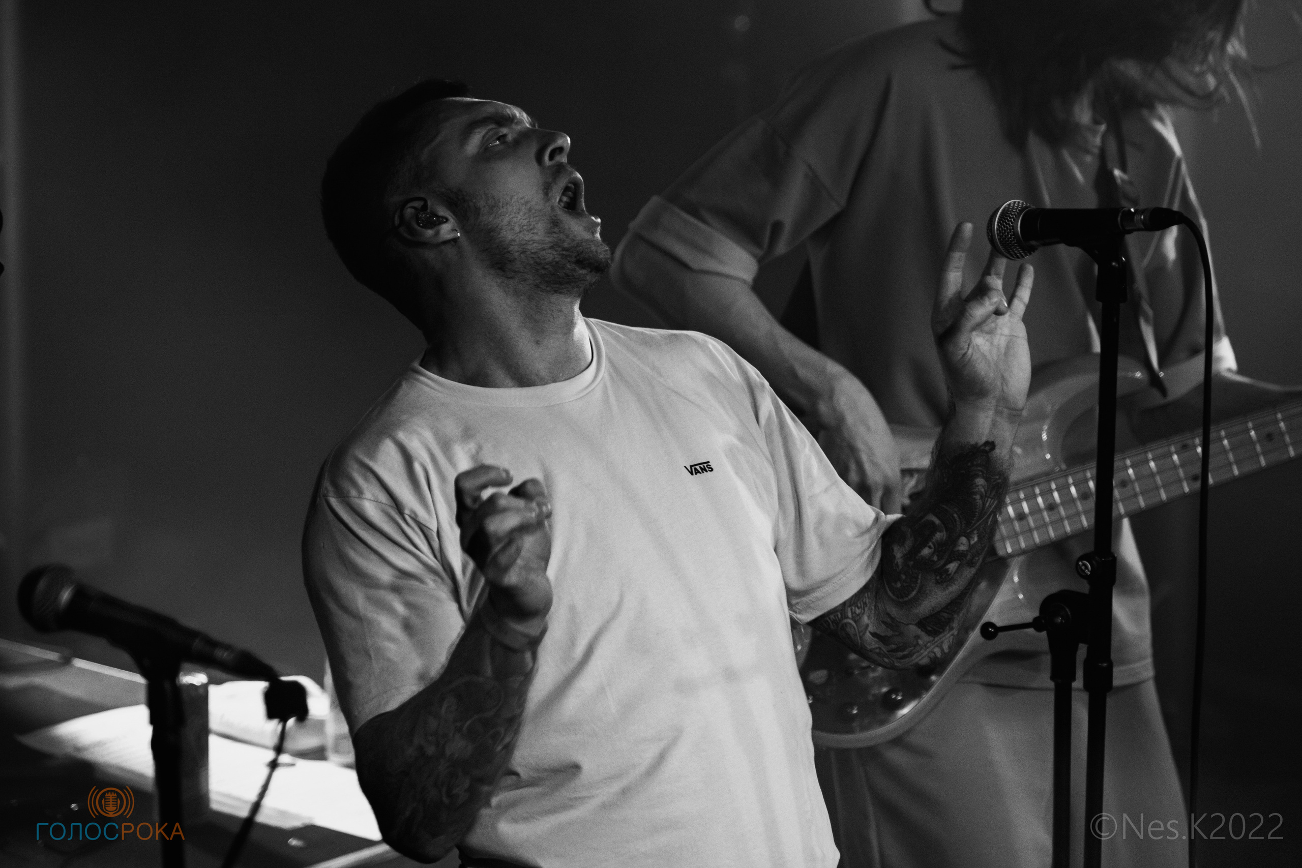 Гудтаймс. Профессиональный фотограф в Москве и МО