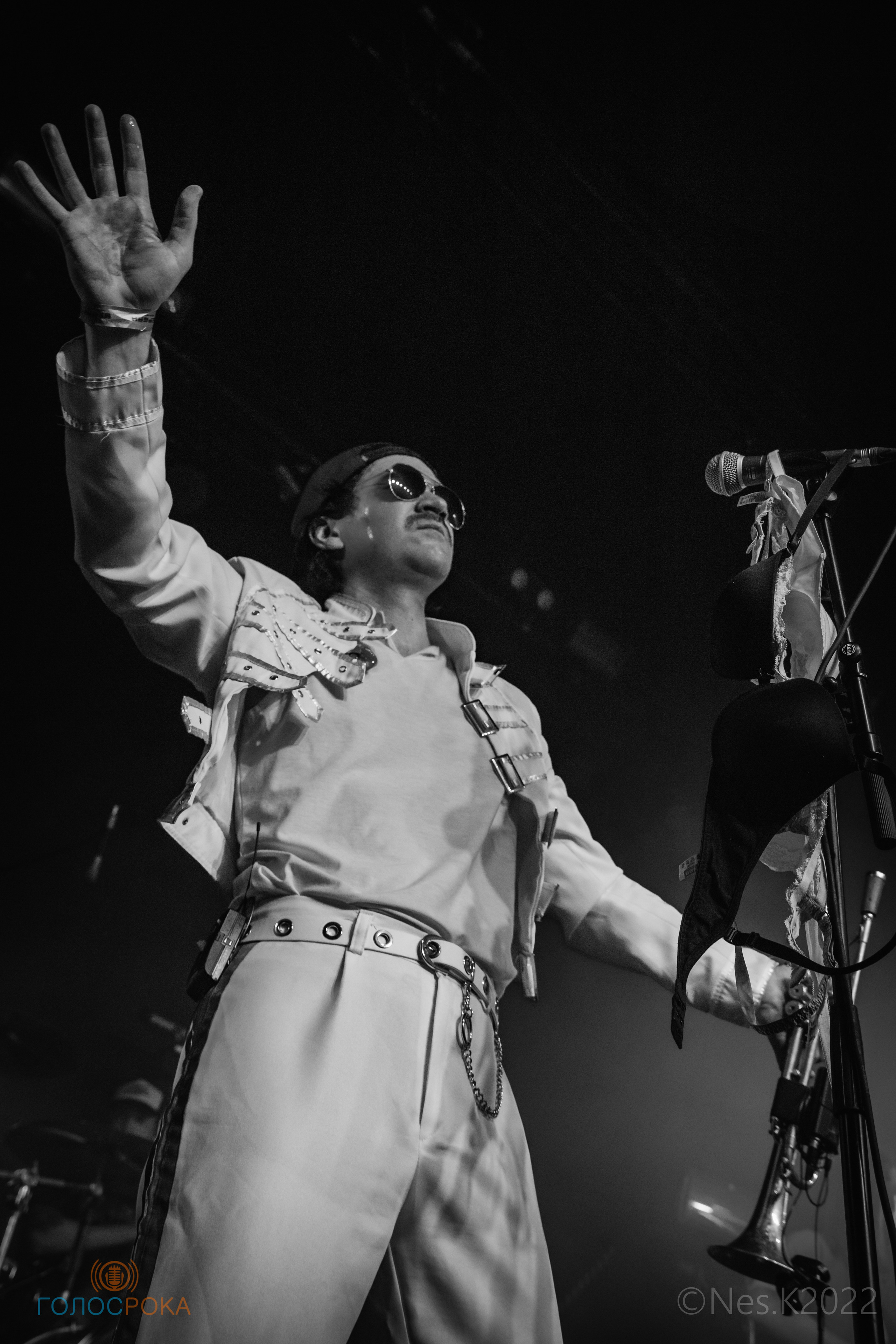 Гудтаймс. Профессиональный фотограф в Москве и МО