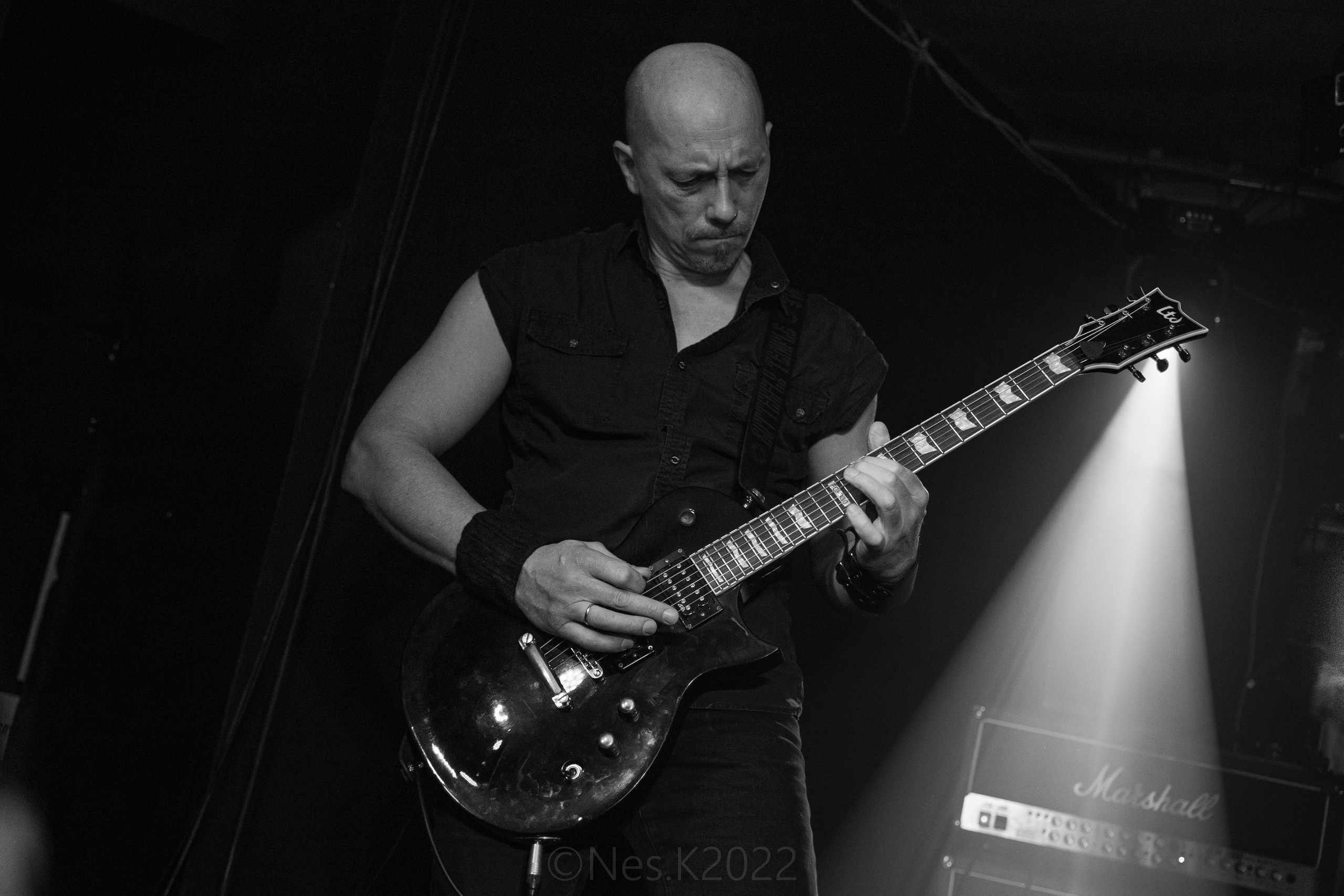 Butterfly Temple. Профессиональный фотограф в Москве и МО