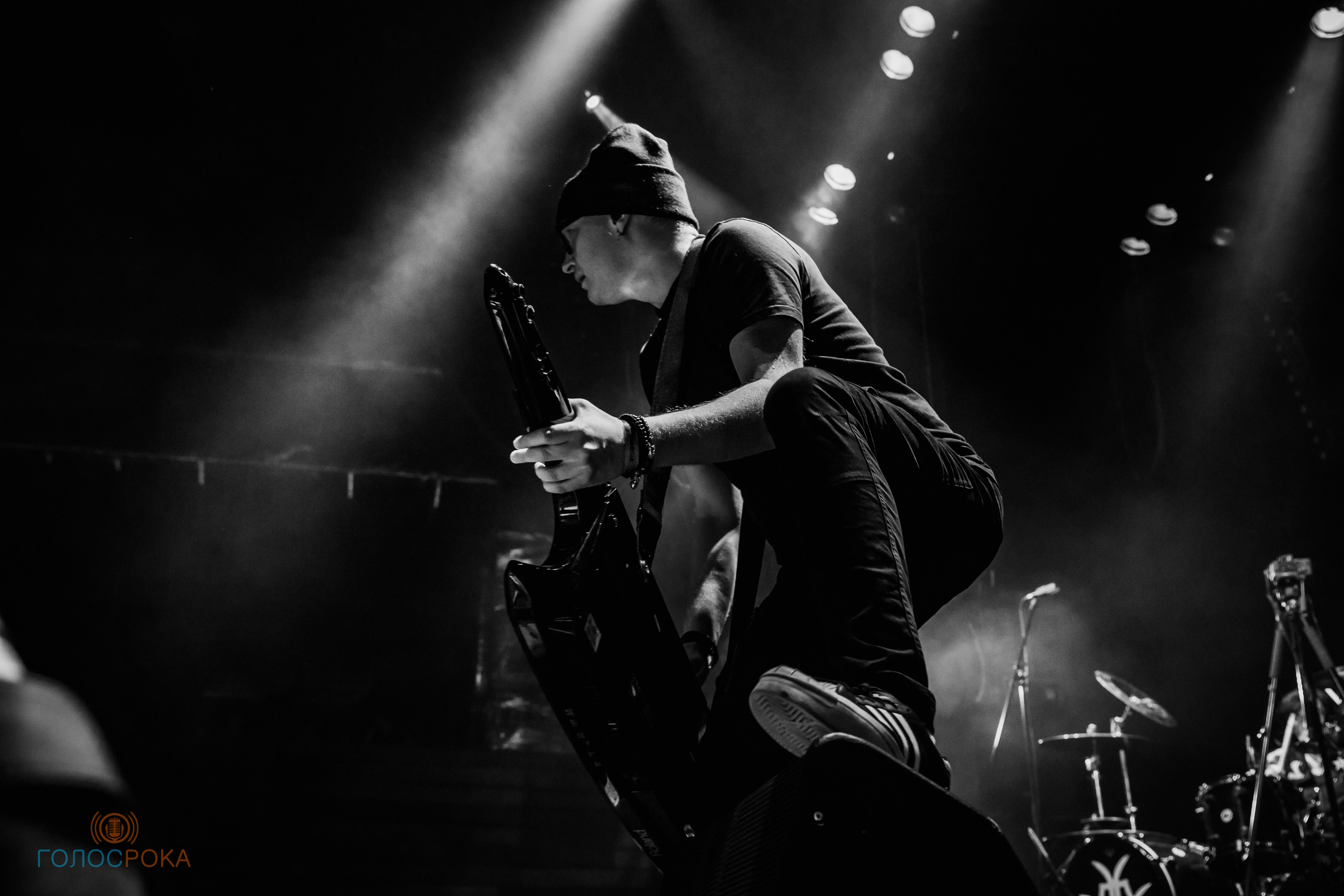 Глеб Самойлов & The MATRIXX. Профессиональный фотограф в Москве и МО