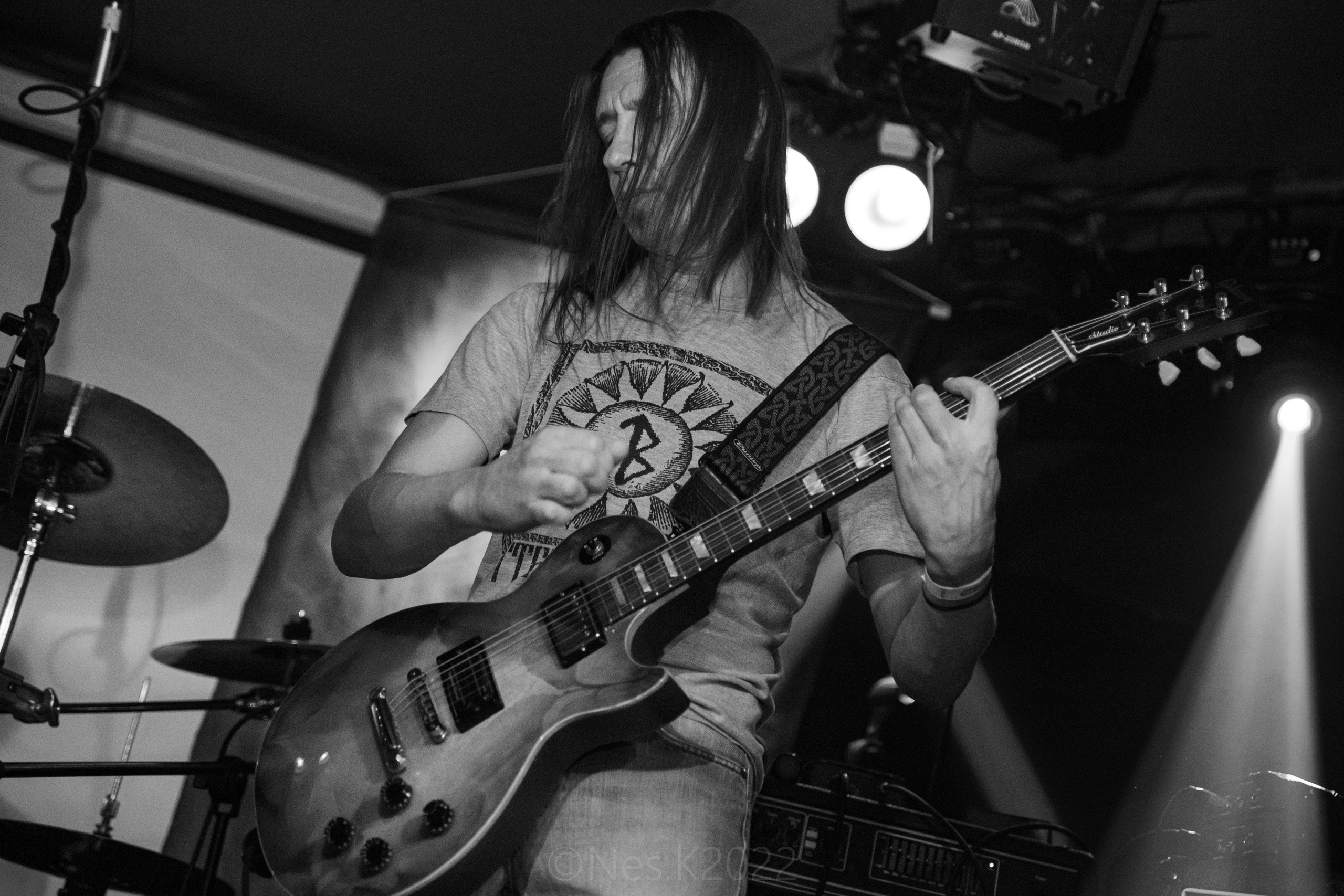 Butterfly Temple. Профессиональный фотограф в Москве и МО