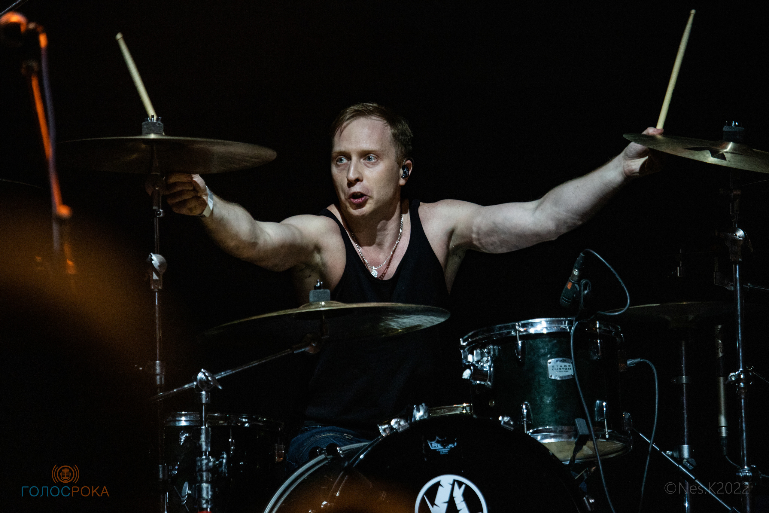 Анимация. Профессиональный фотограф в Москве и МО