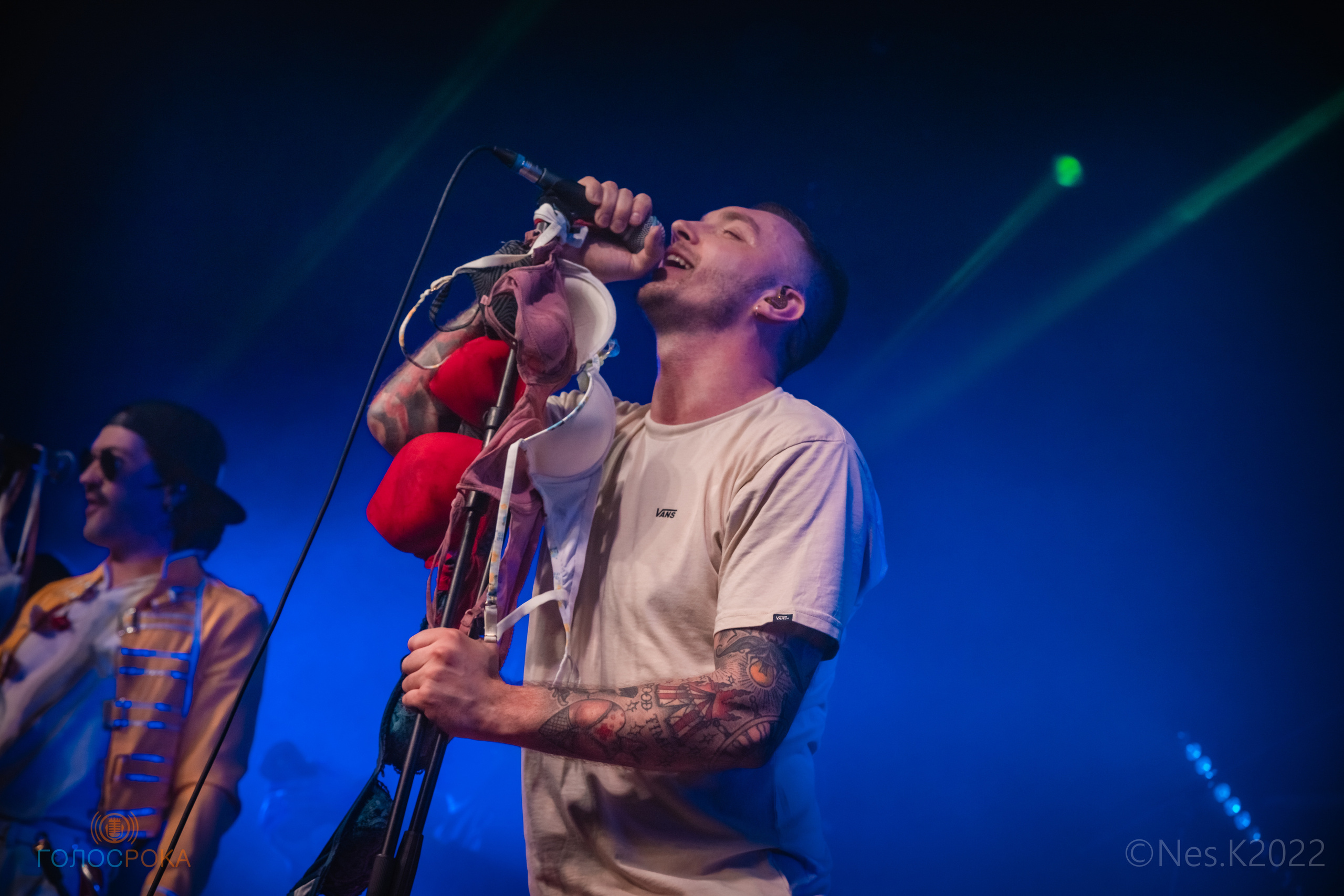 Гудтаймс. Профессиональный фотограф в Москве и МО