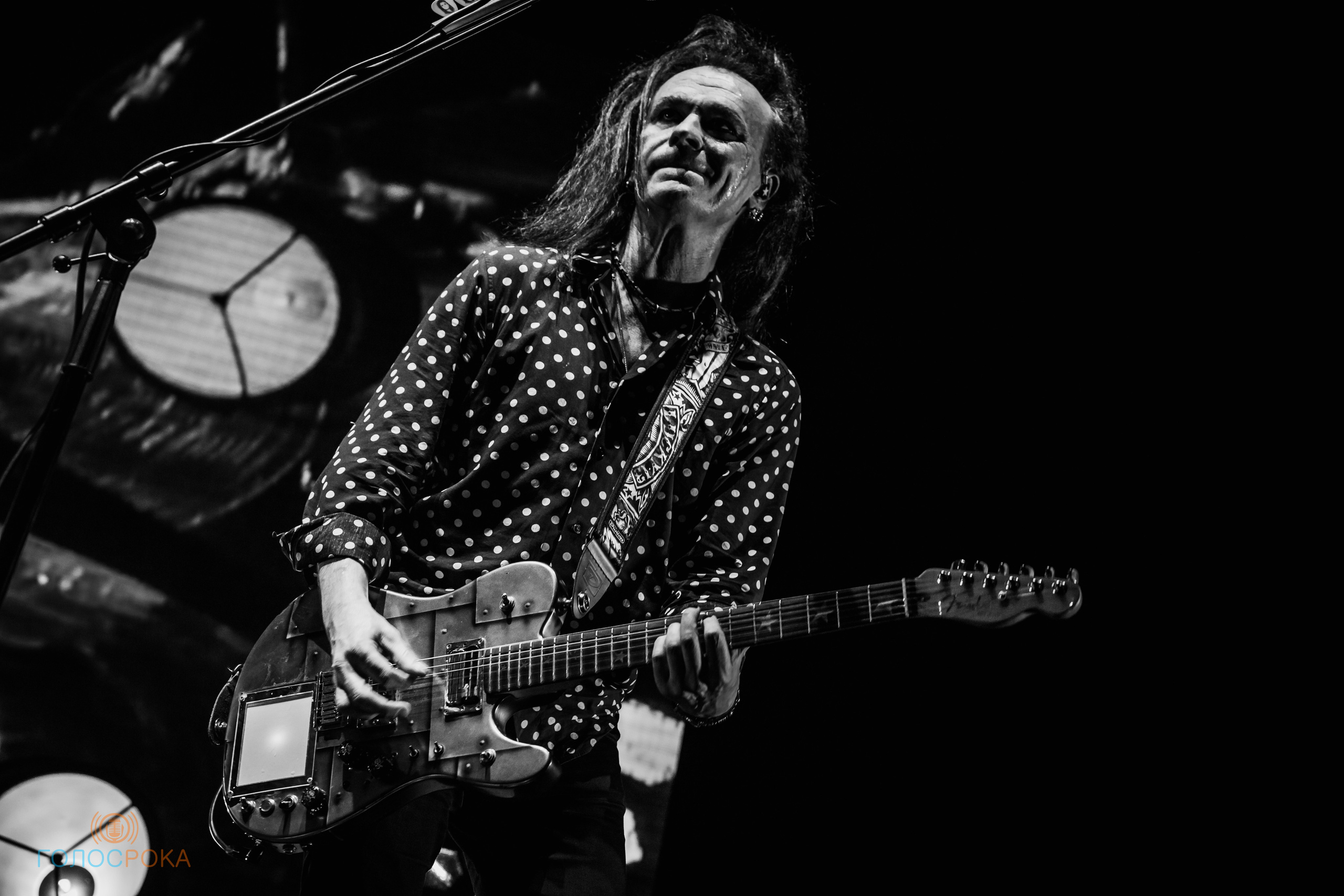 Глеб Самойлов & The MATRIXX. Профессиональный фотограф в Москве и МО