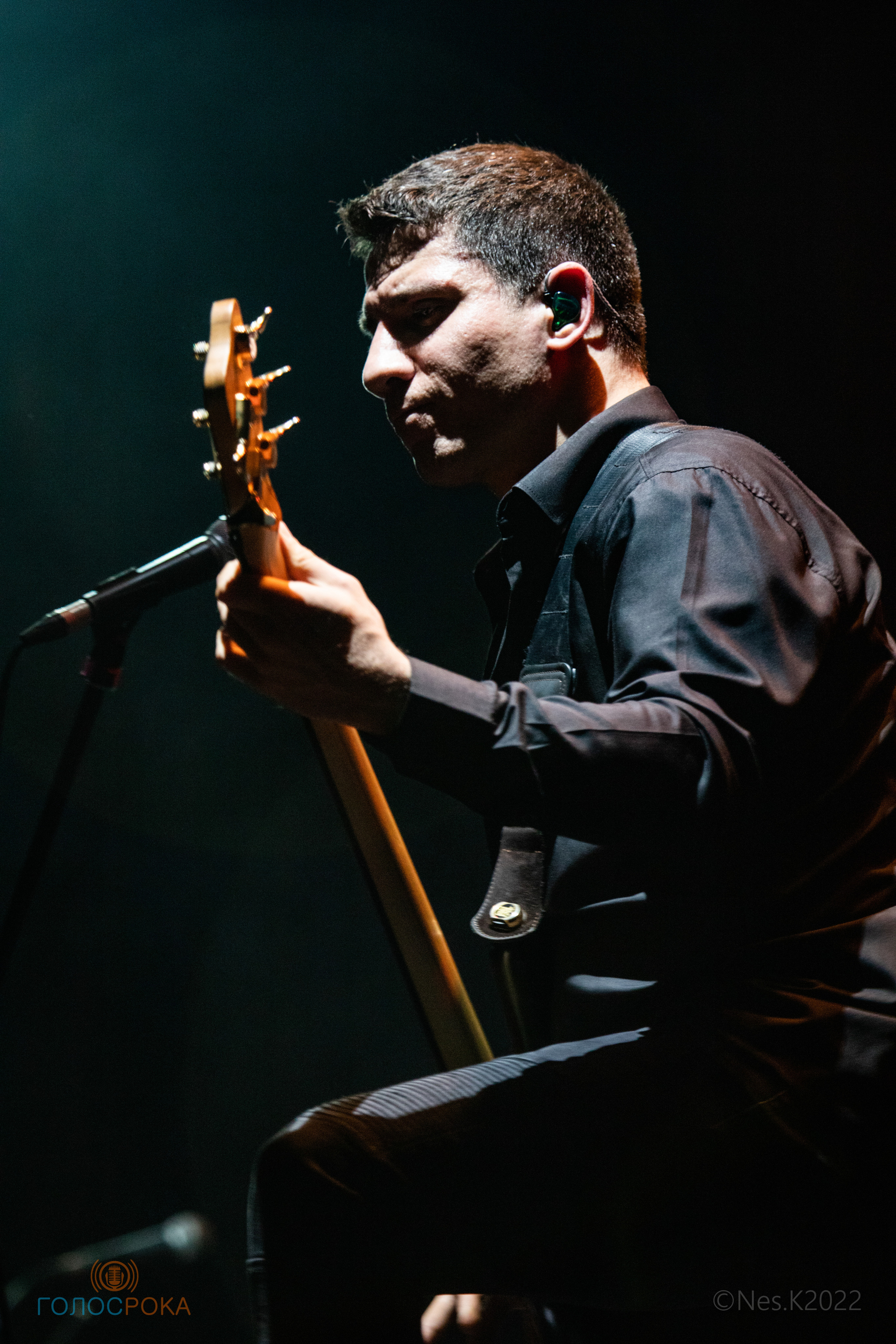 Анимация. Профессиональный фотограф в Москве и МО