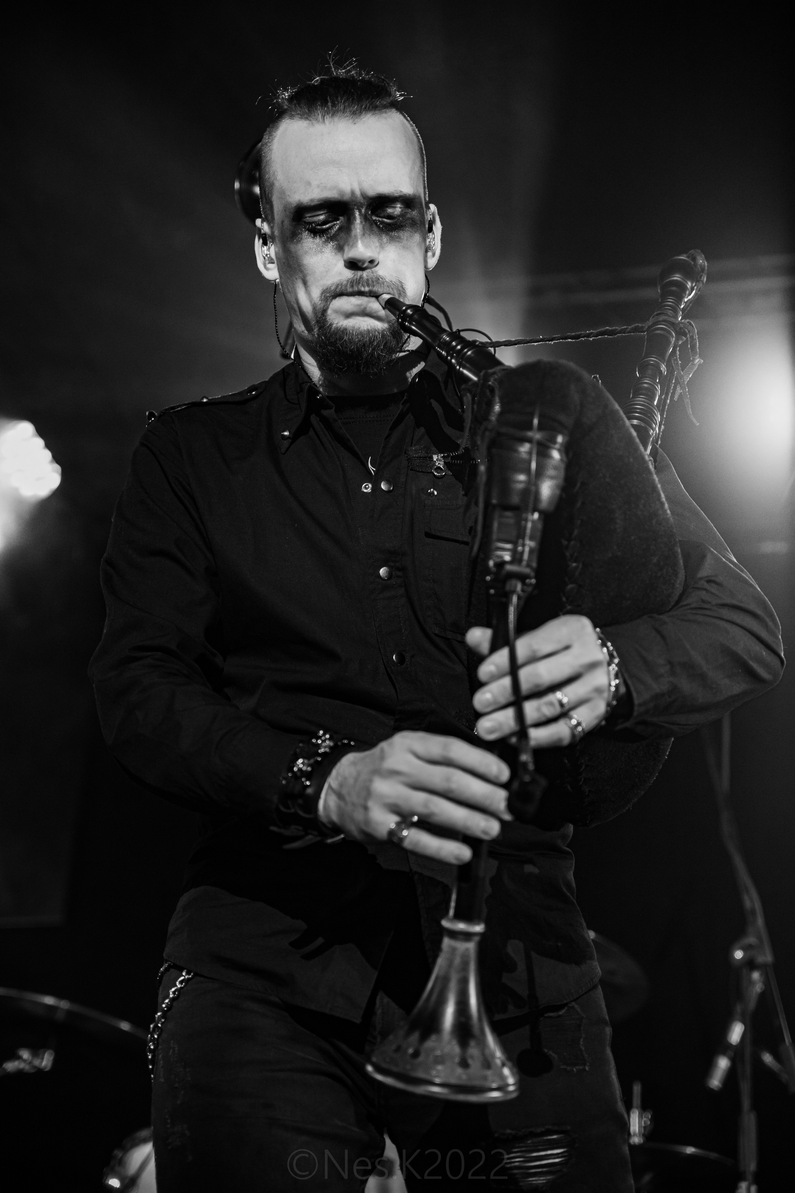 Teufelstanz. Профессиональный фотограф в Москве и МО