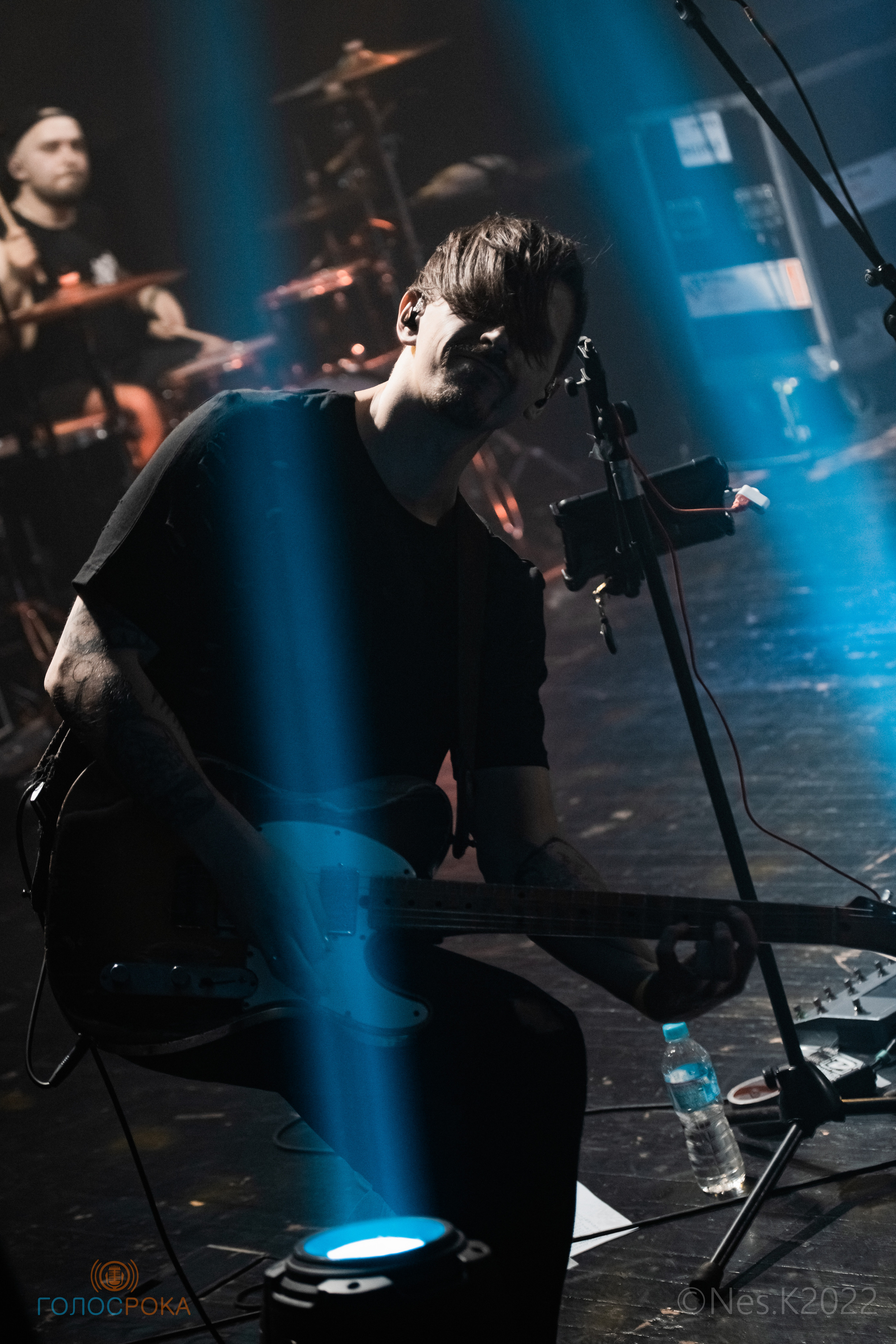 7Раса. Профессиональный фотограф в Москве и МО