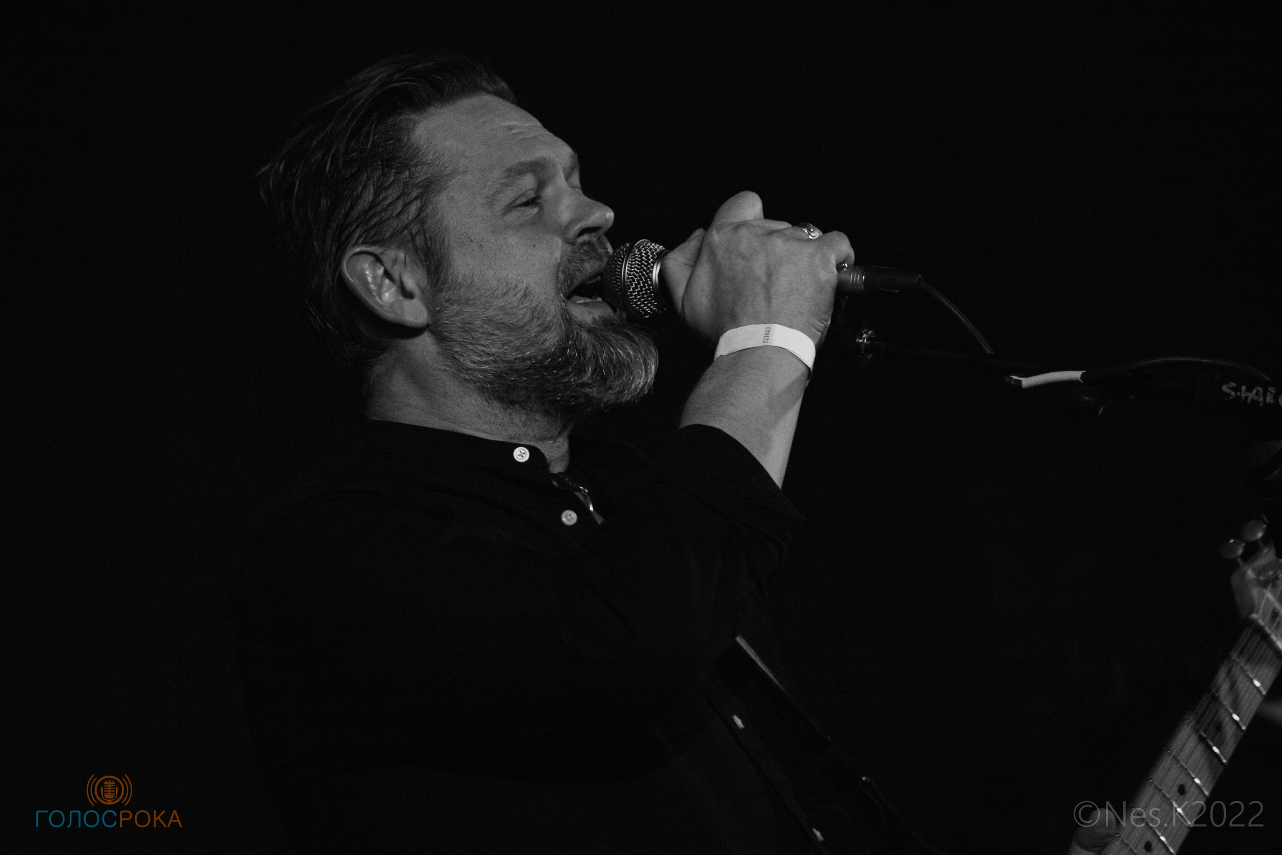 7Раса. Профессиональный фотограф в Москве и МО