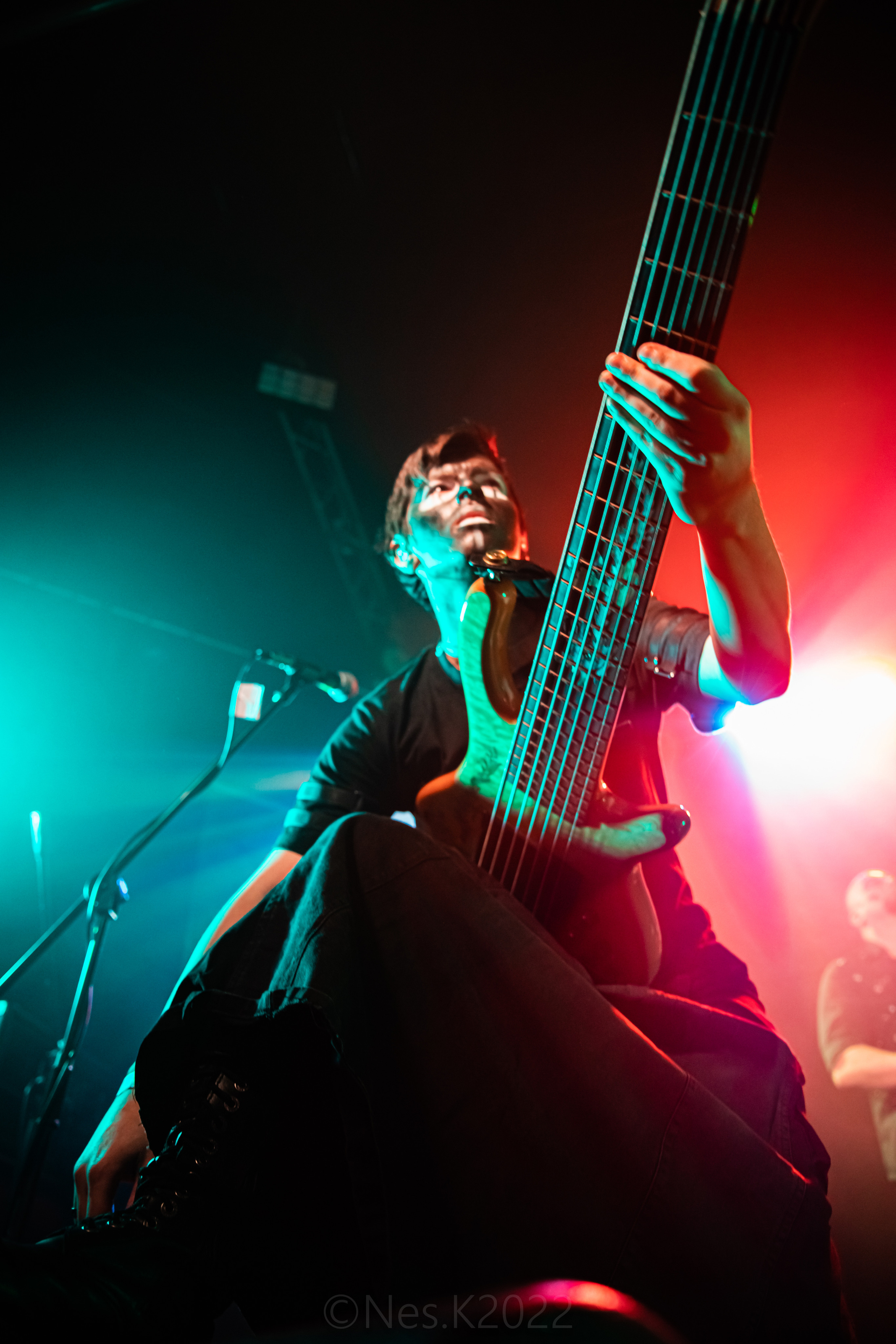 Teufelstanz. Профессиональный фотограф в Москве и МО