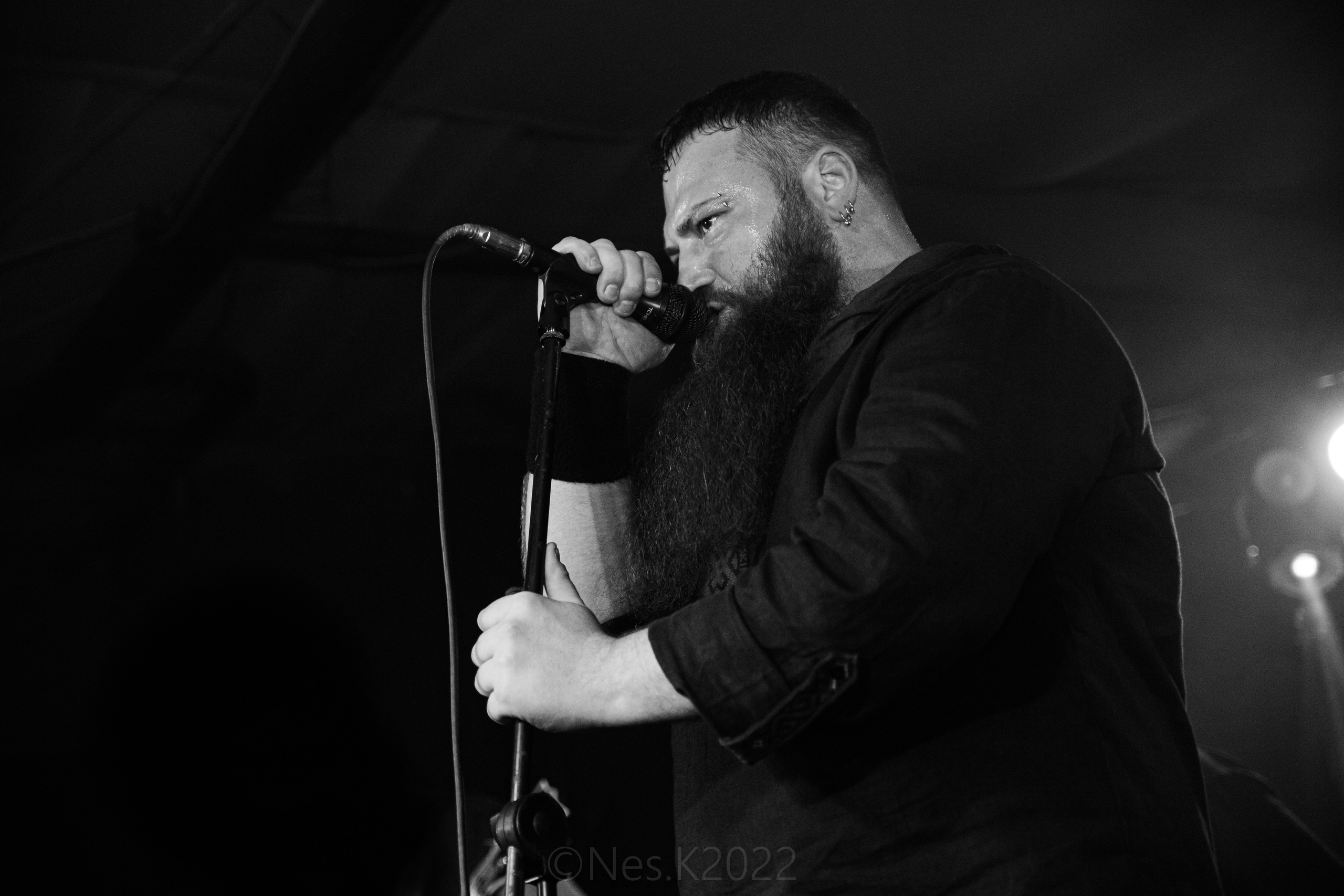 Butterfly Temple. Профессиональный фотограф в Москве и МО