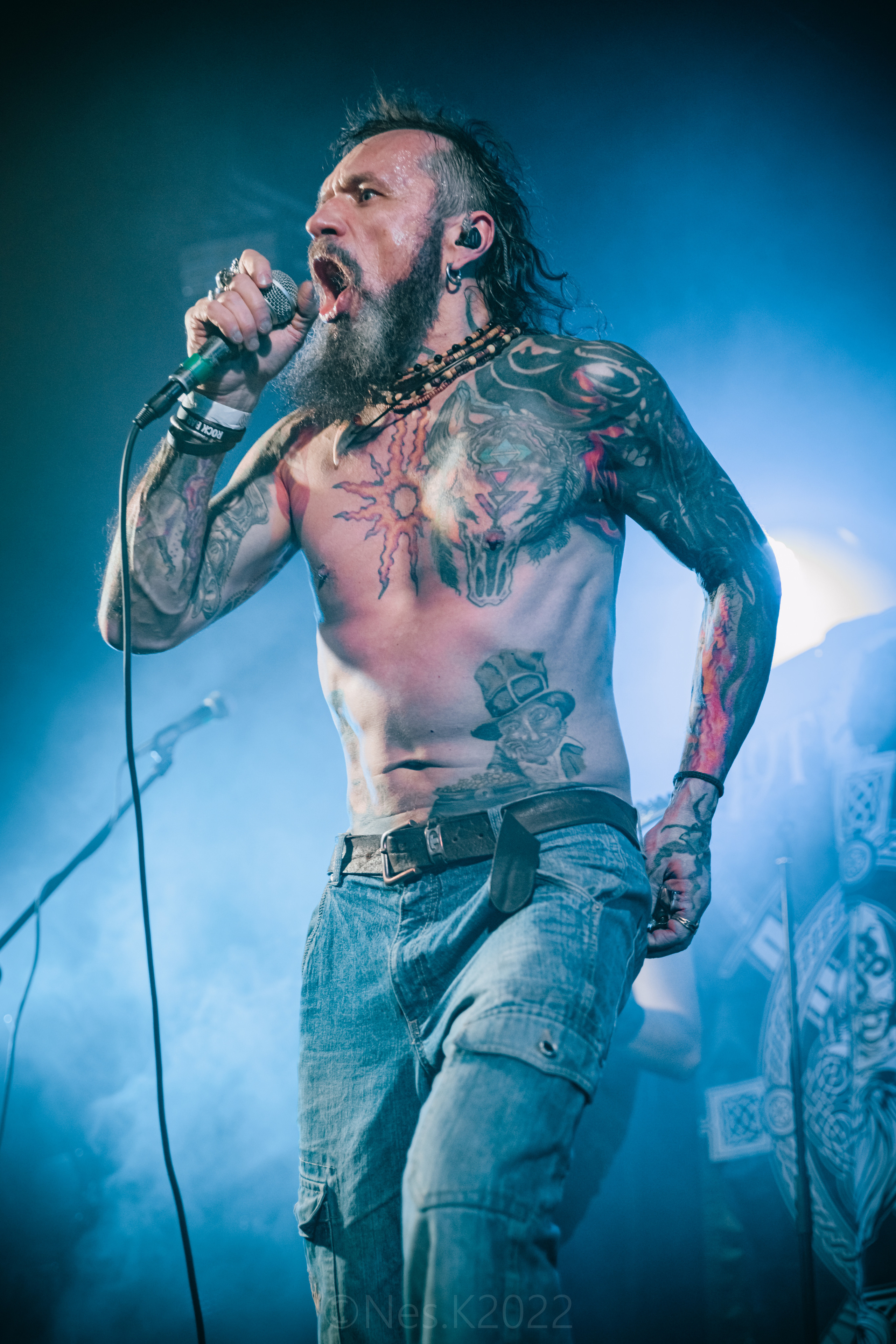 Путь Солнца. Профессиональный фотограф в Москве и МО