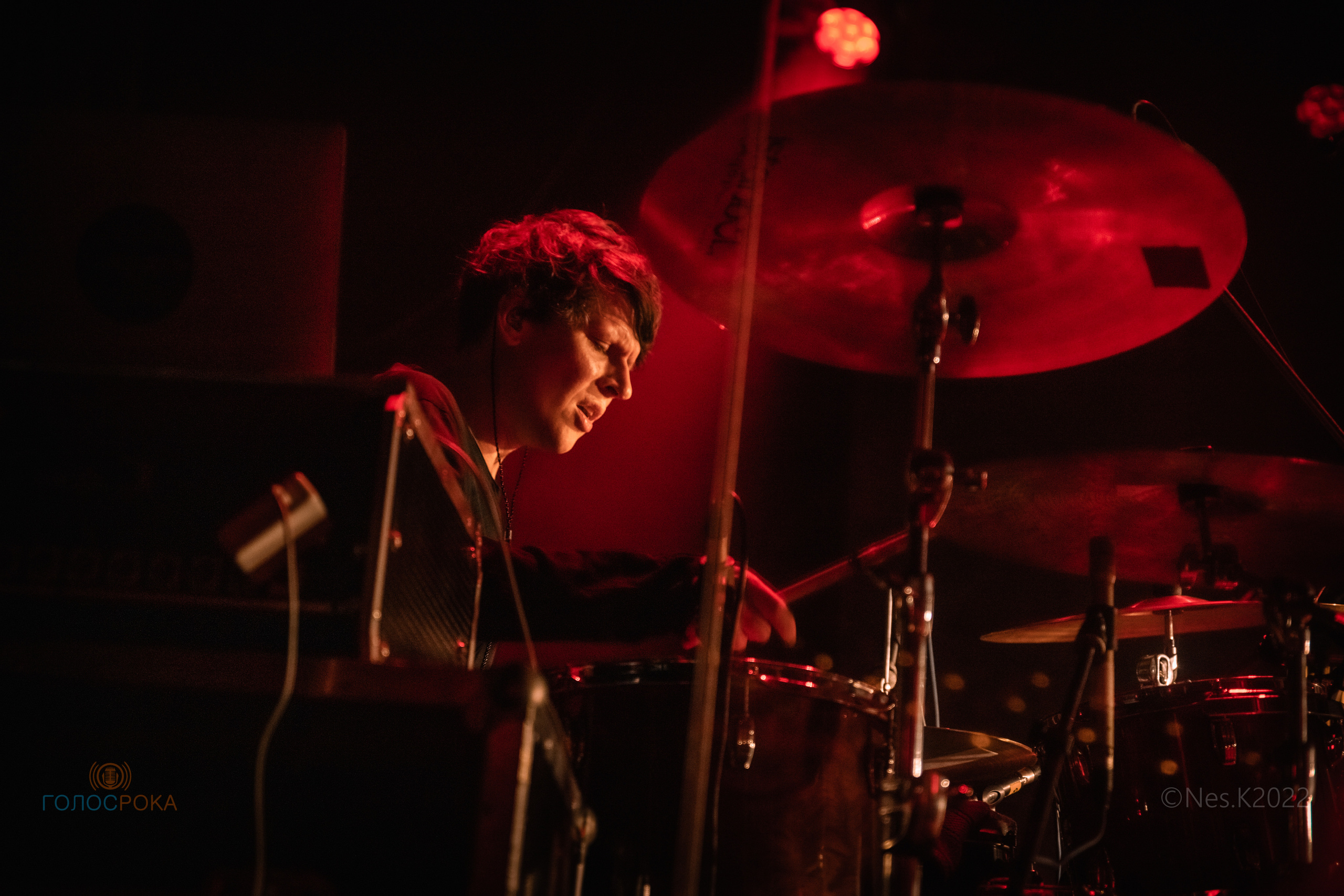 Therr Maitz. Профессиональный фотограф в Москве и МО