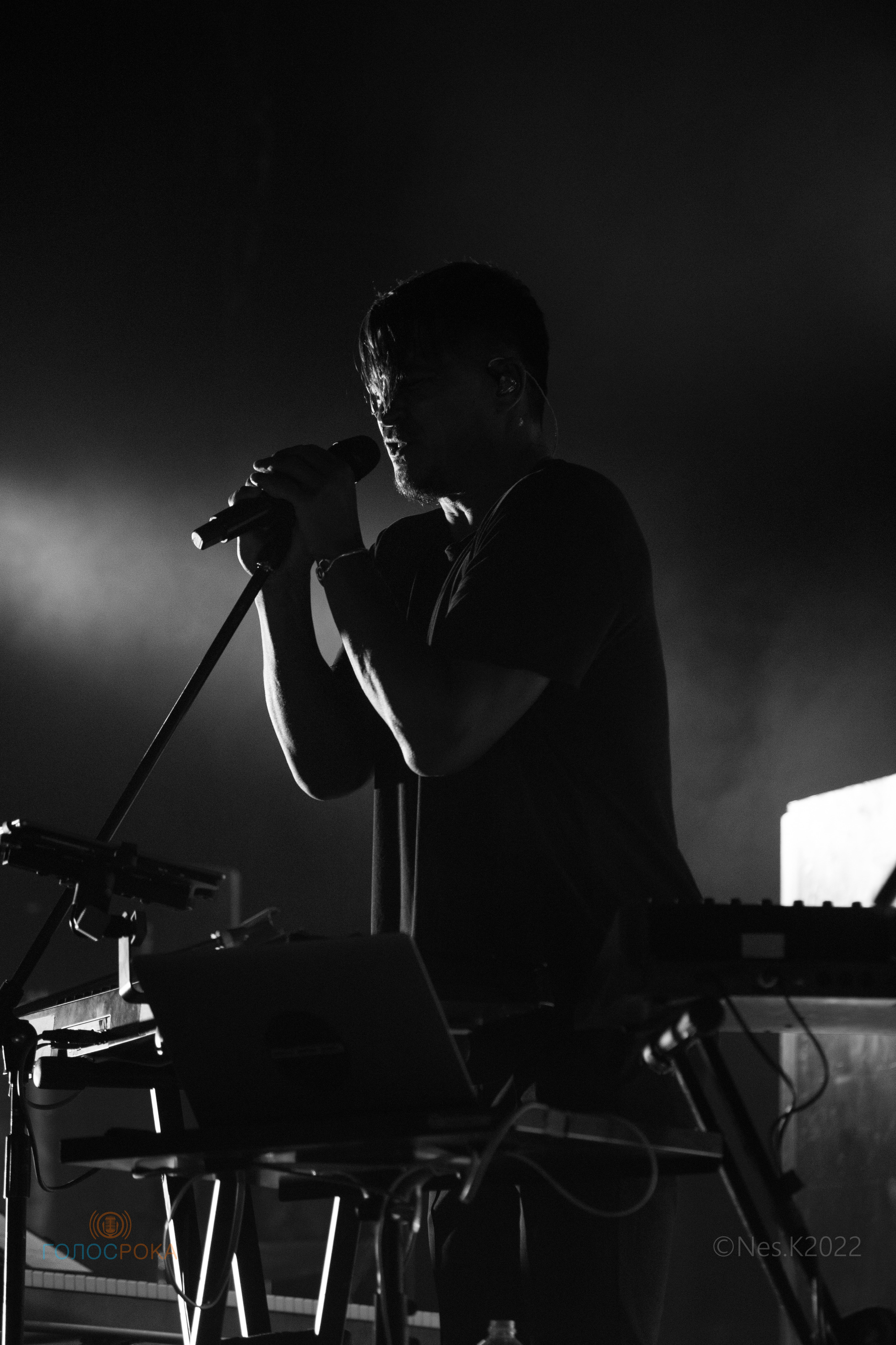 Therr Maitz. Профессиональный фотограф в Москве и МО