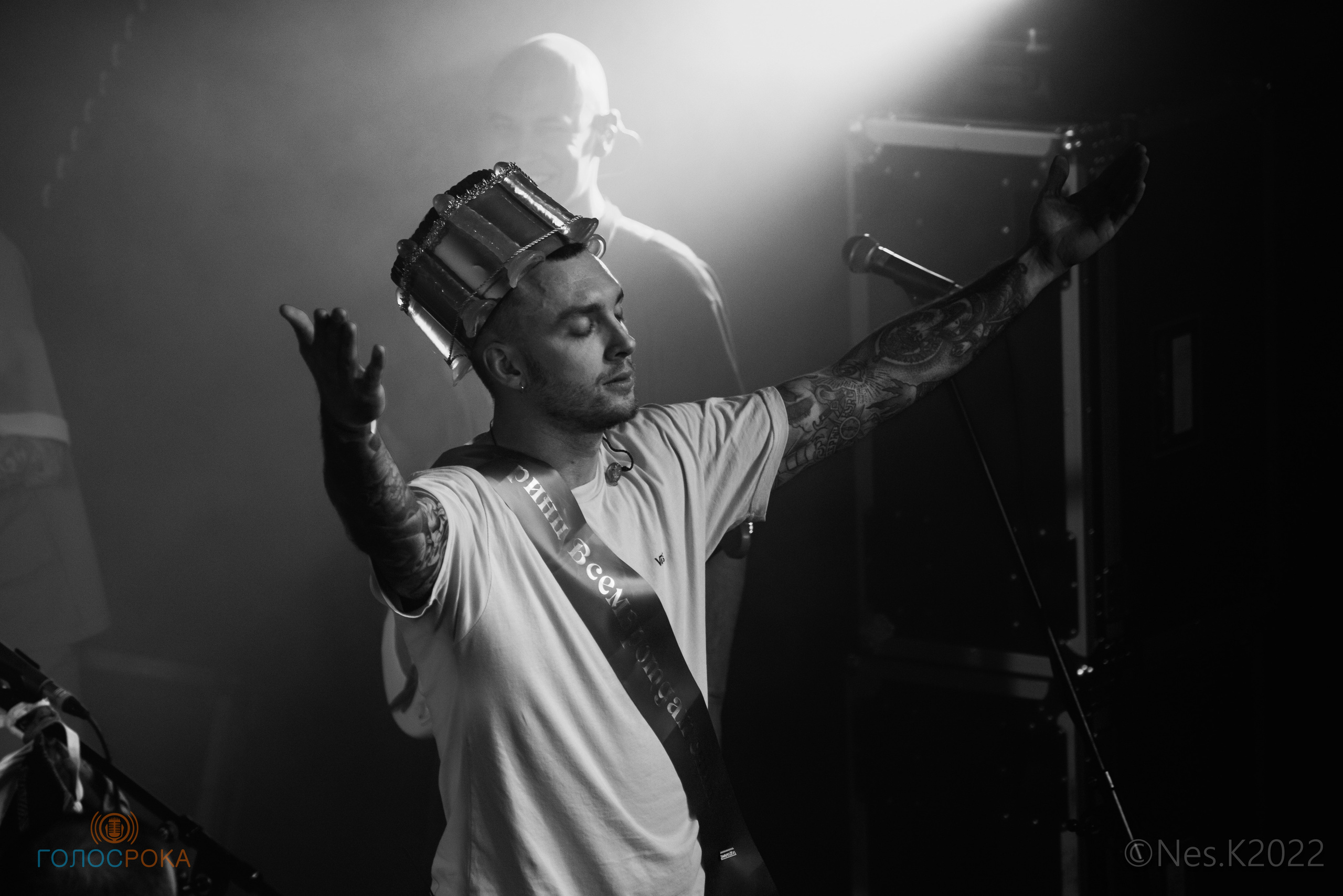 Гудтаймс. Профессиональный фотограф в Москве и МО