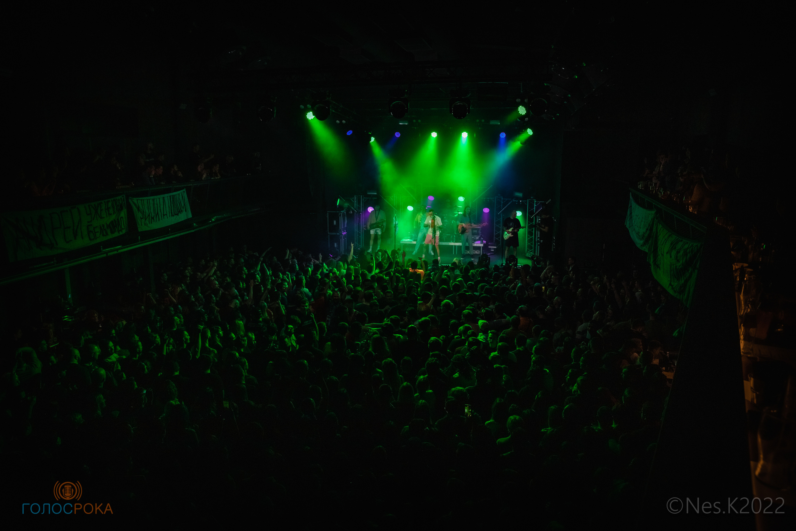 Гудтаймс. Профессиональный фотограф в Москве и МО