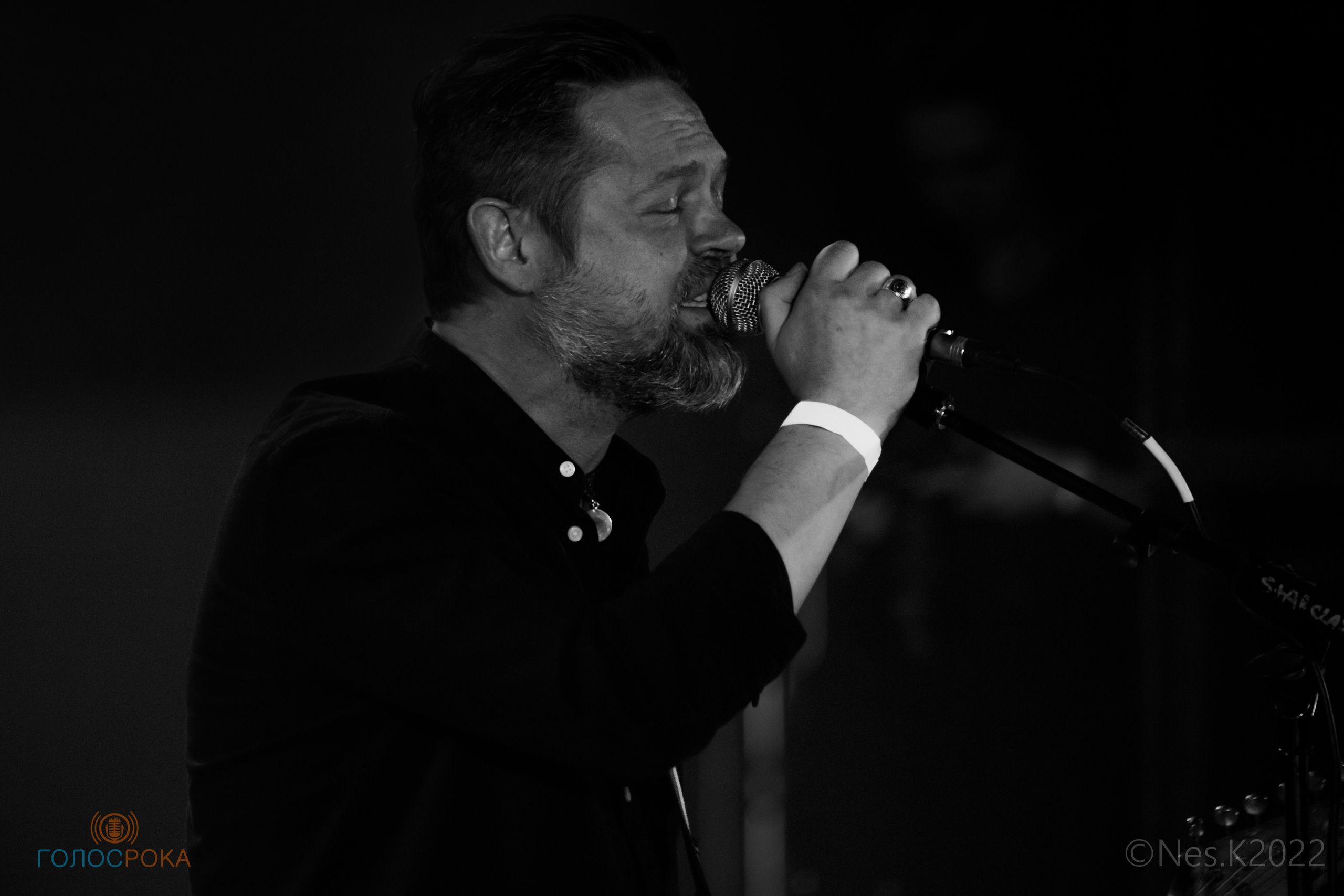 7Раса. Профессиональный фотограф в Москве и МО