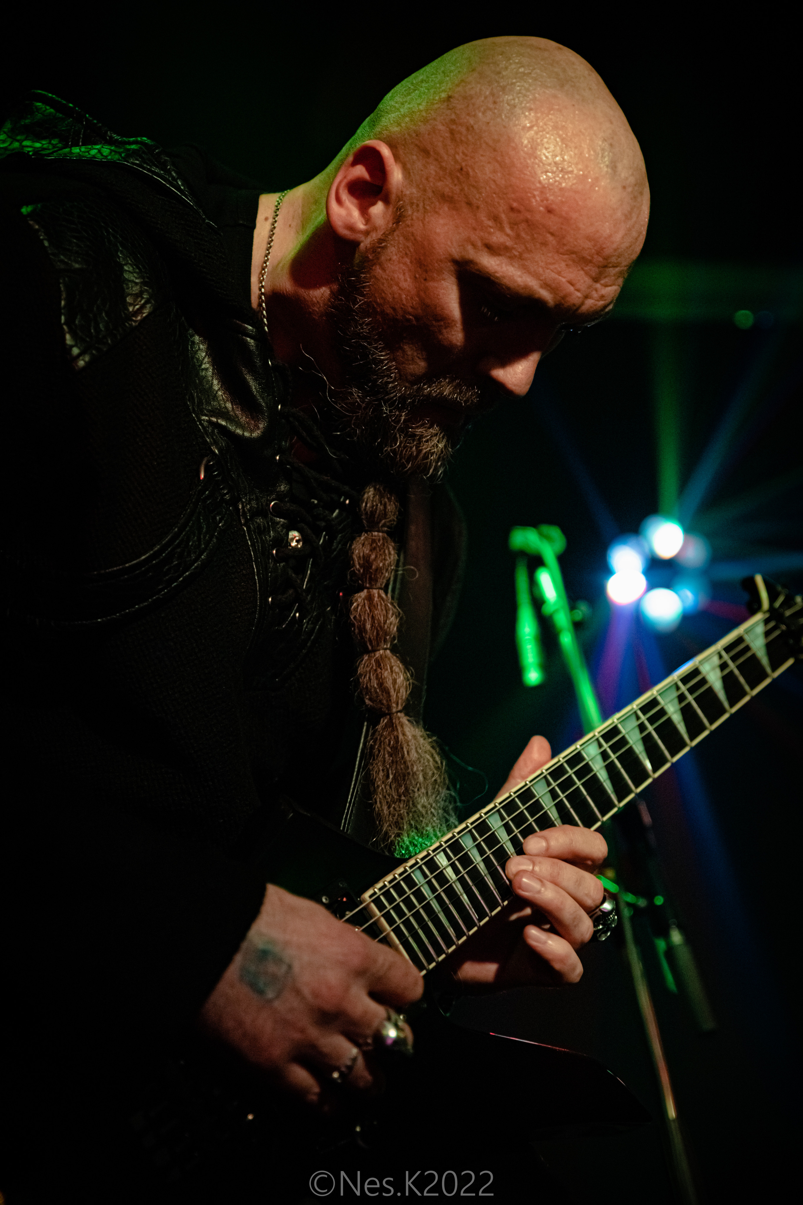 Defaulter. Профессиональный фотограф в Москве и МО