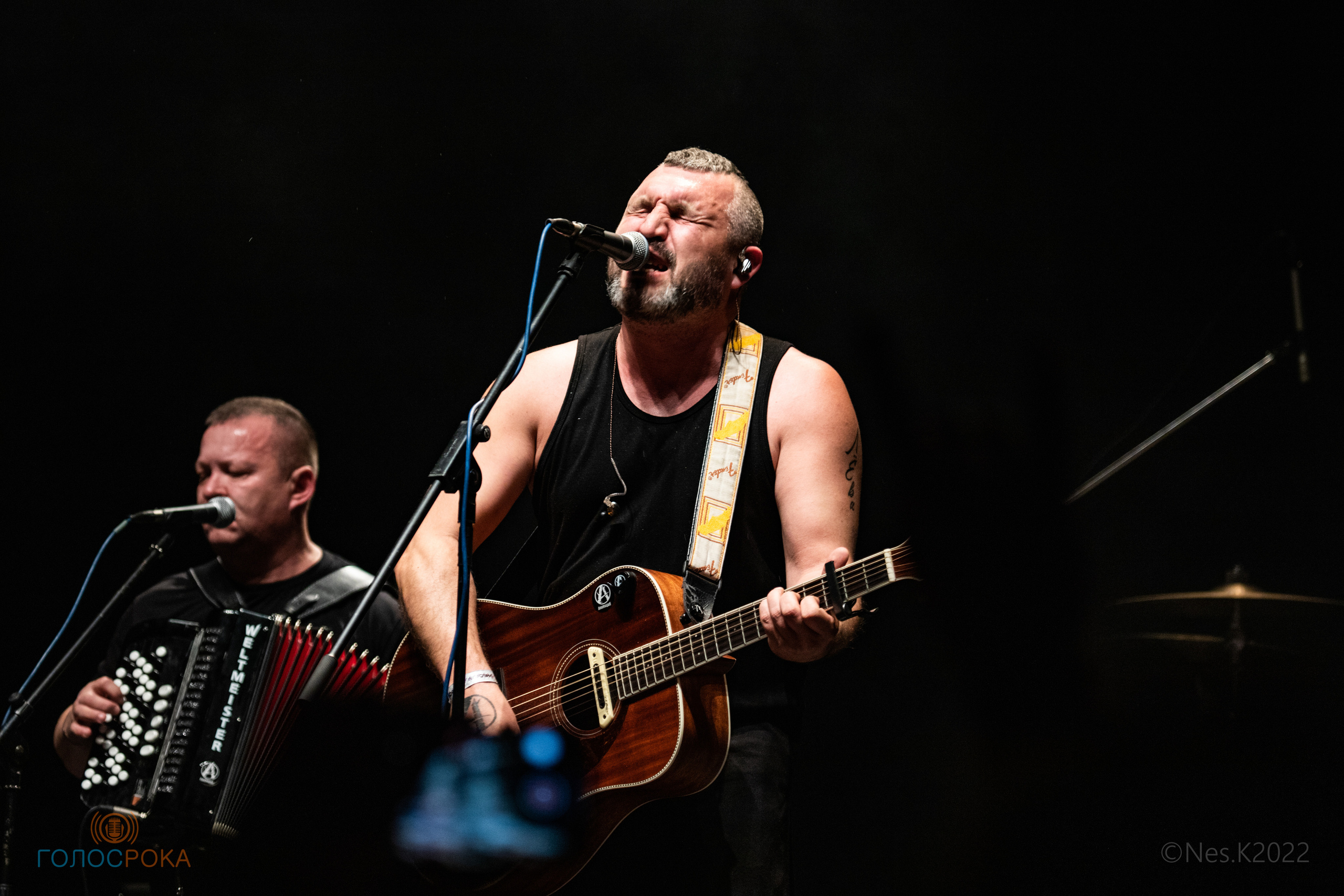 Анимация. Профессиональный фотограф в Москве и МО