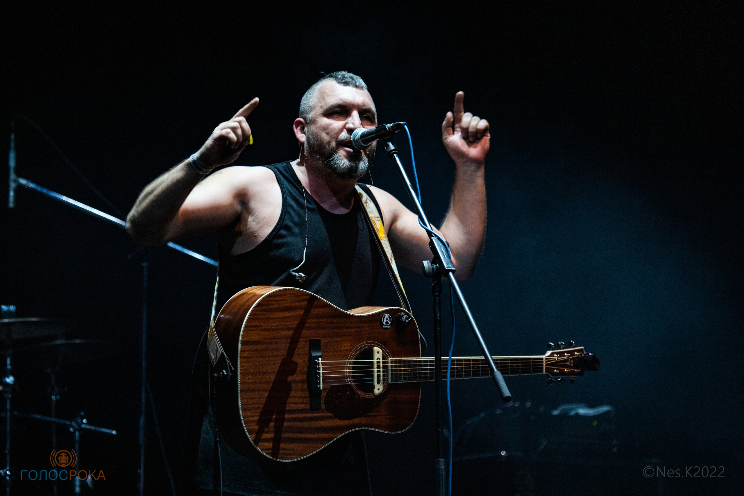 Анимация. Профессиональный фотограф в Москве и МО