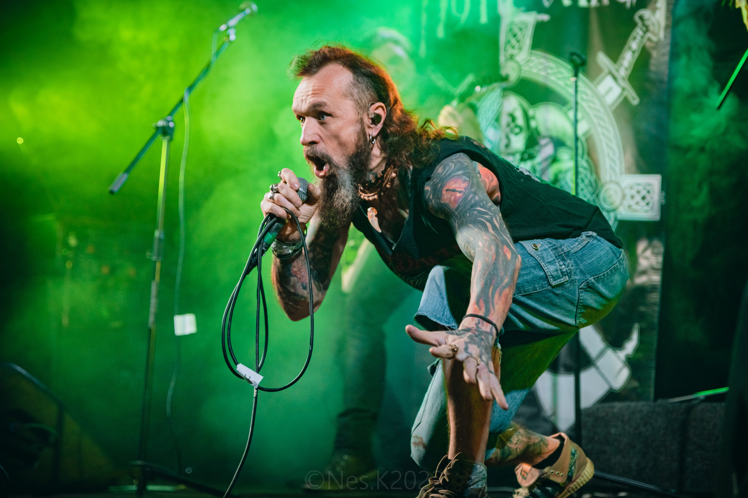 Путь Солнца. Профессиональный фотограф в Москве и МО