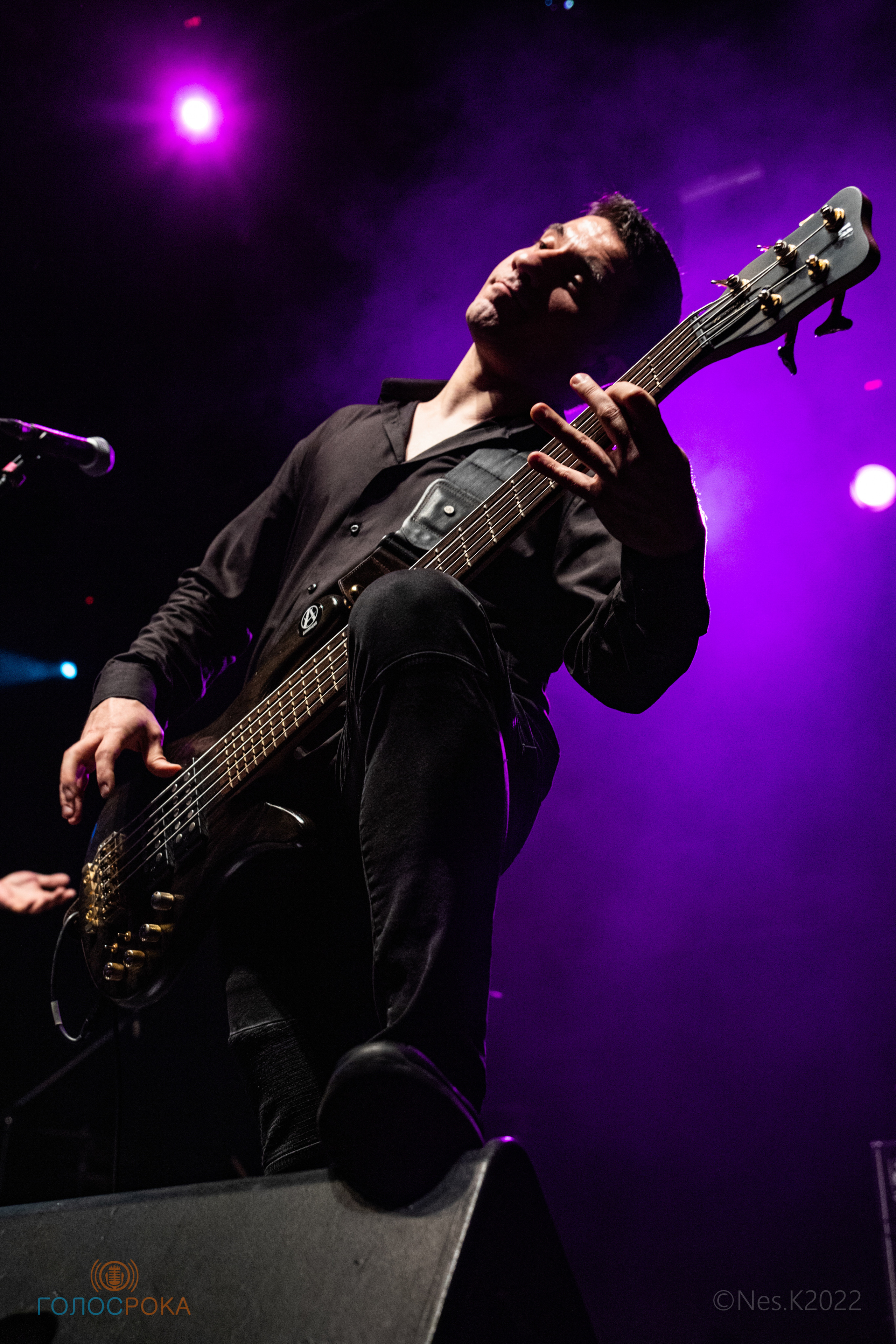 Анимация. Профессиональный фотограф в Москве и МО