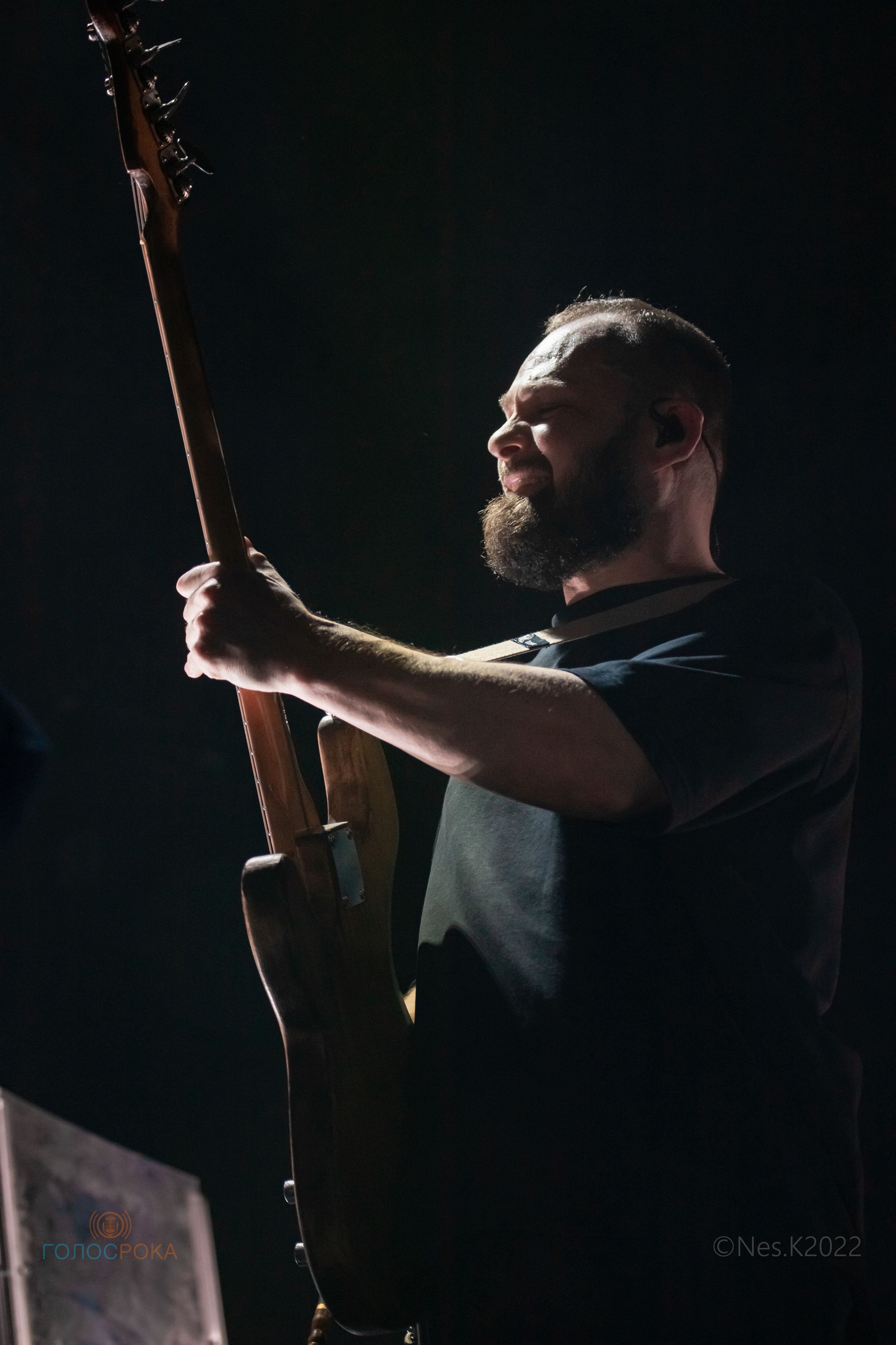 Therr Maitz. Профессиональный фотограф в Москве и МО