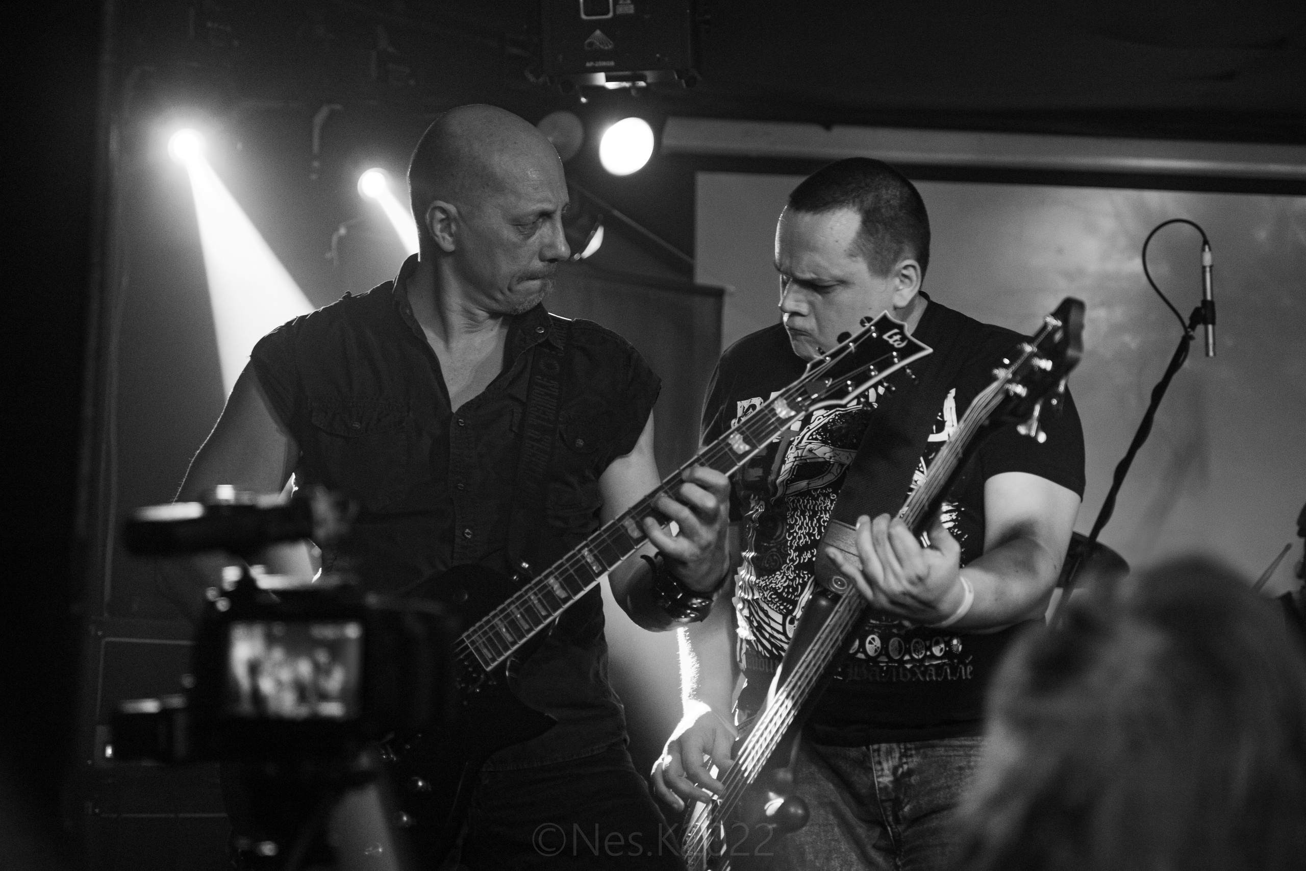 Butterfly Temple. Профессиональный фотограф в Москве и МО