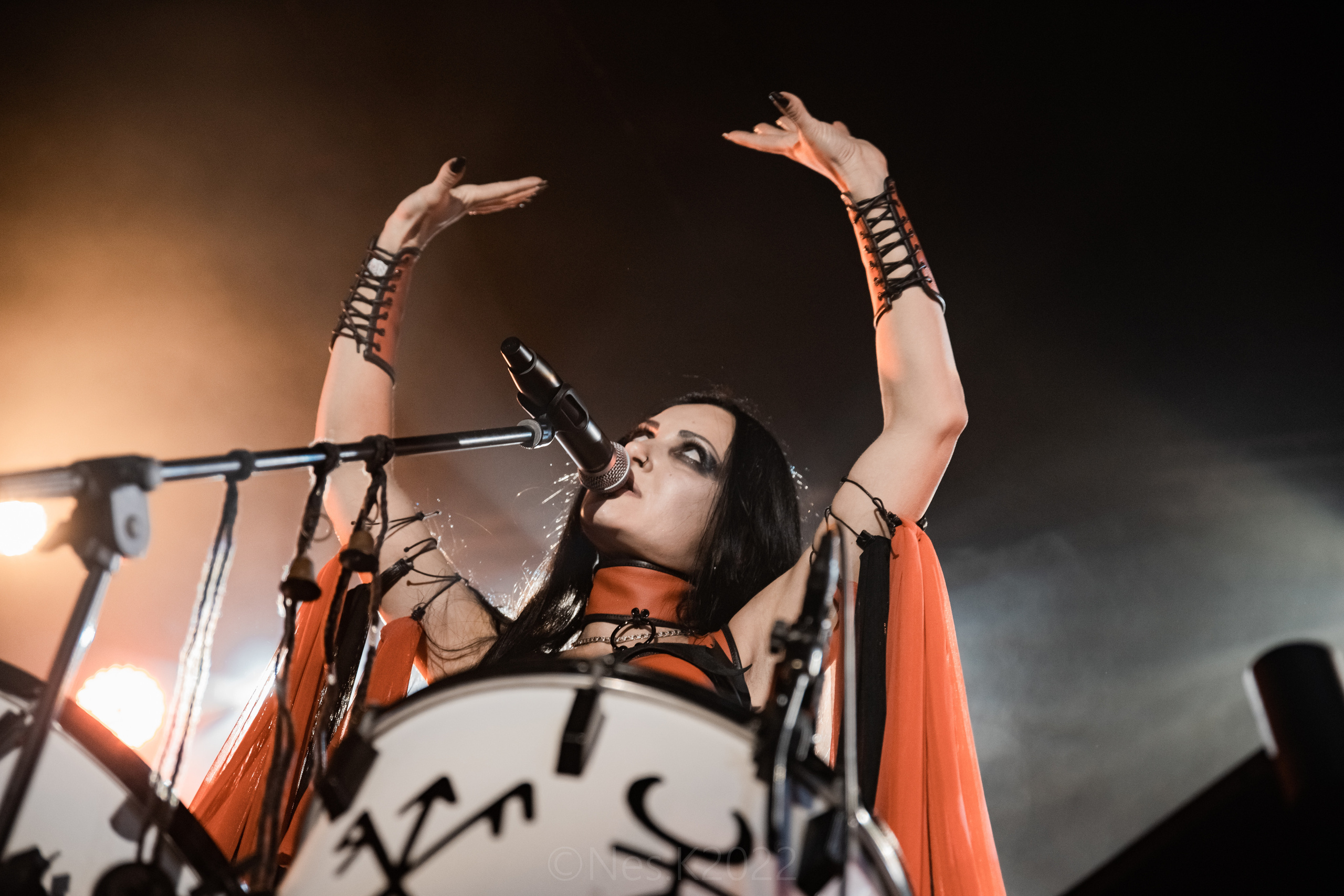 KAIRA. Профессиональный фотограф в Москве и МО