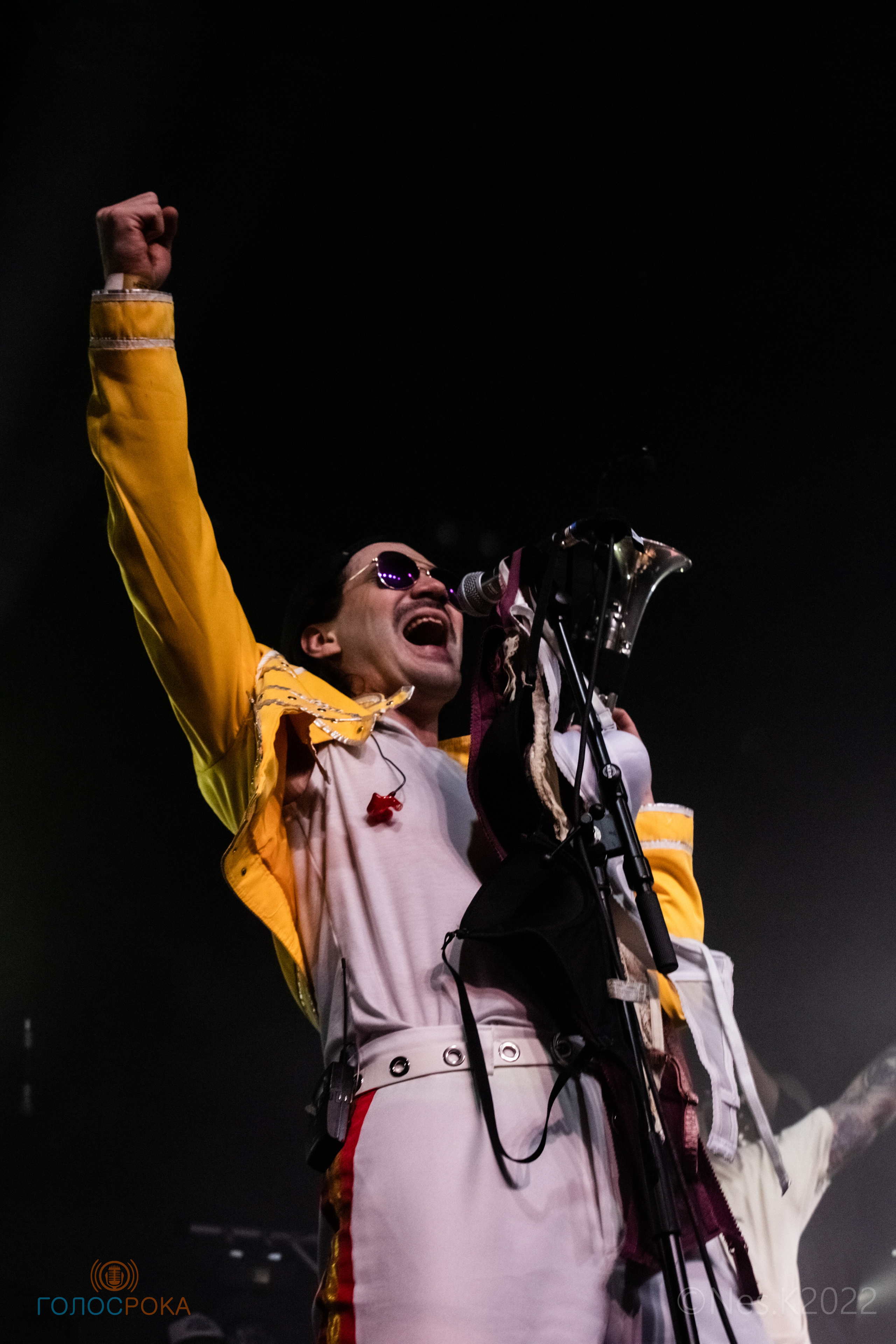 Гудтаймс. Профессиональный фотограф в Москве и МО