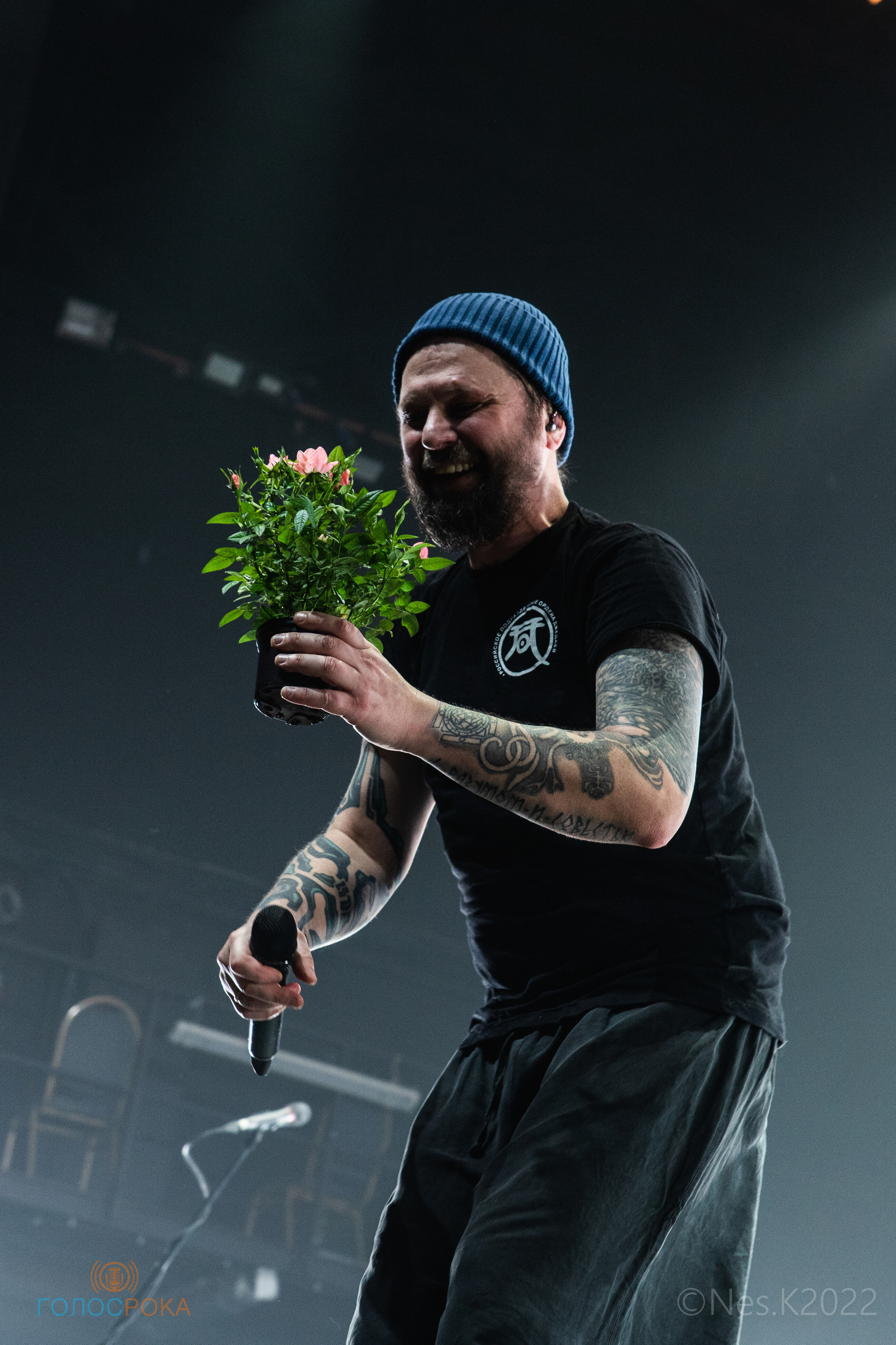 ПилОт. Профессиональный фотограф в Москве и МО