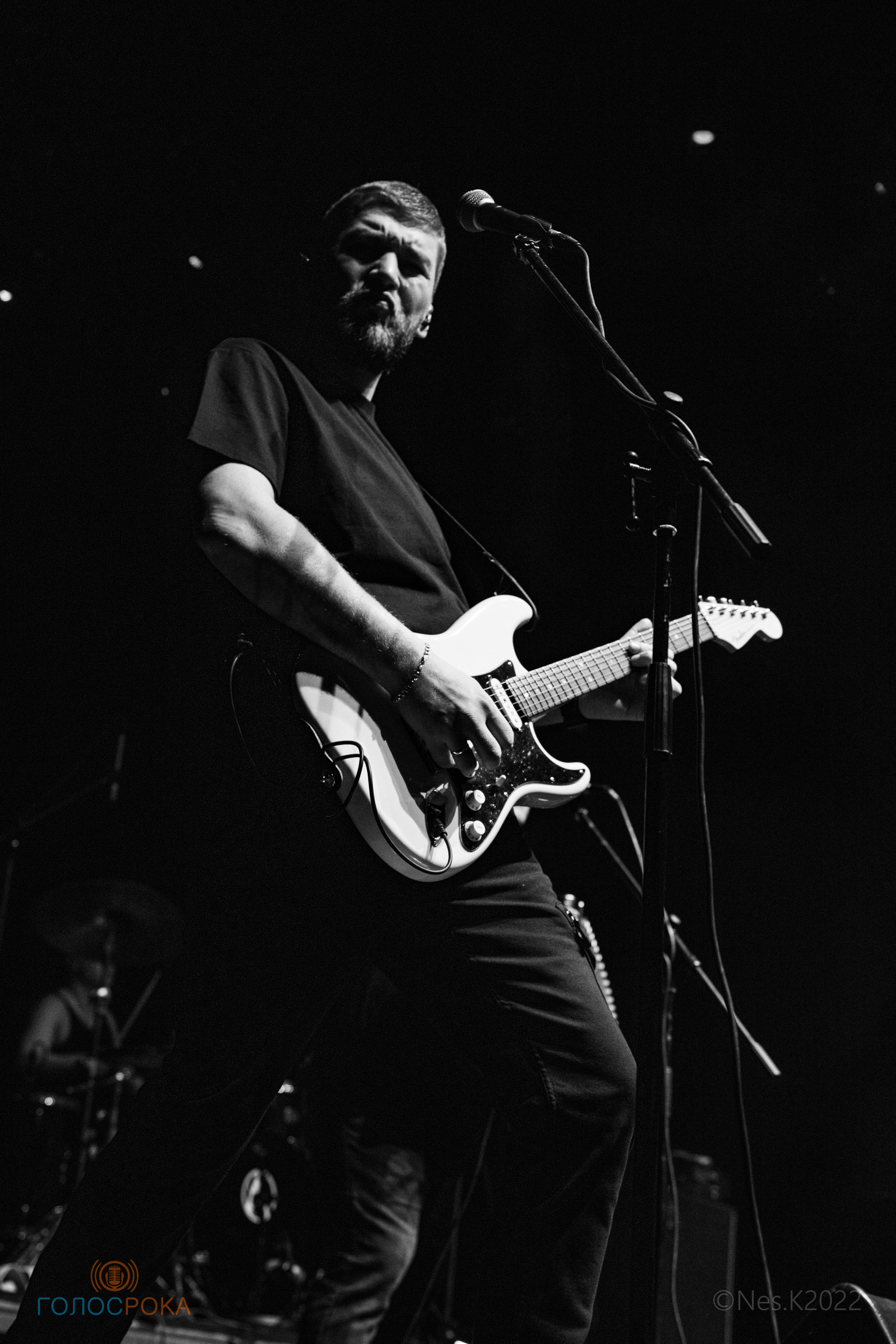 Анимация. Профессиональный фотограф в Москве и МО