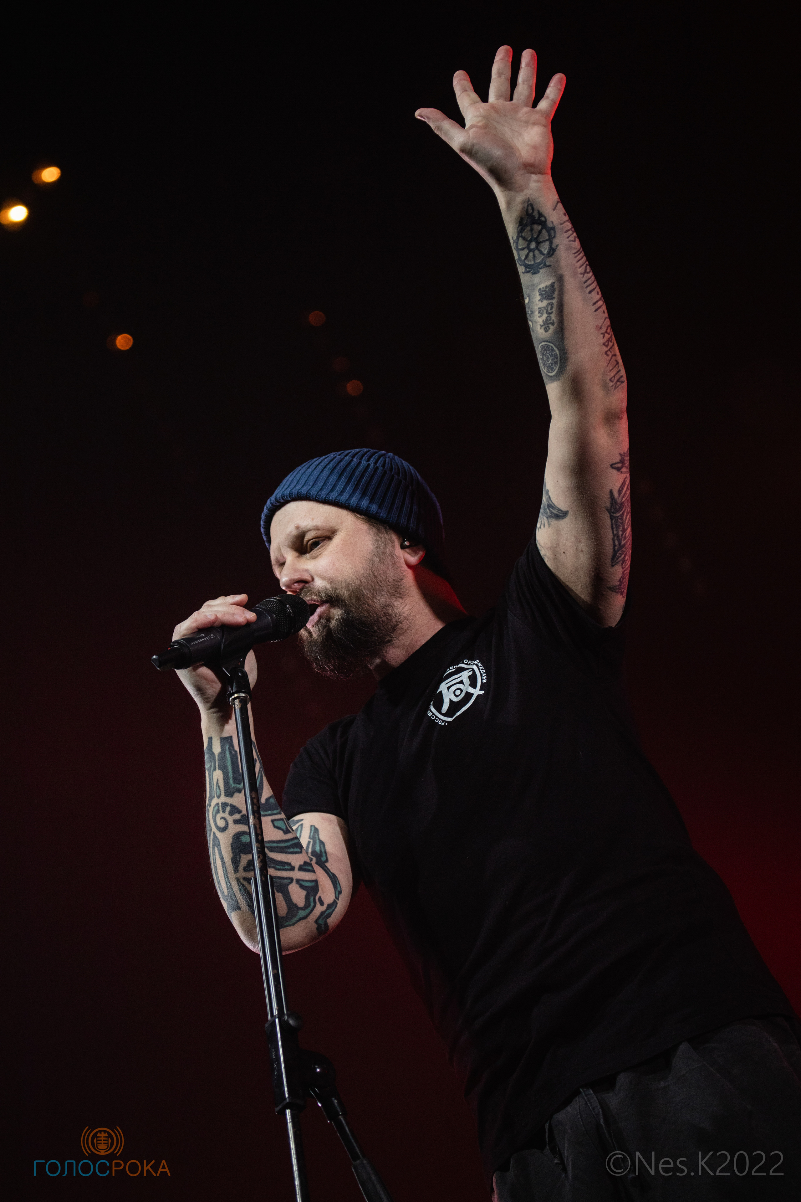 ПилОт. Профессиональный фотограф в Москве и МО