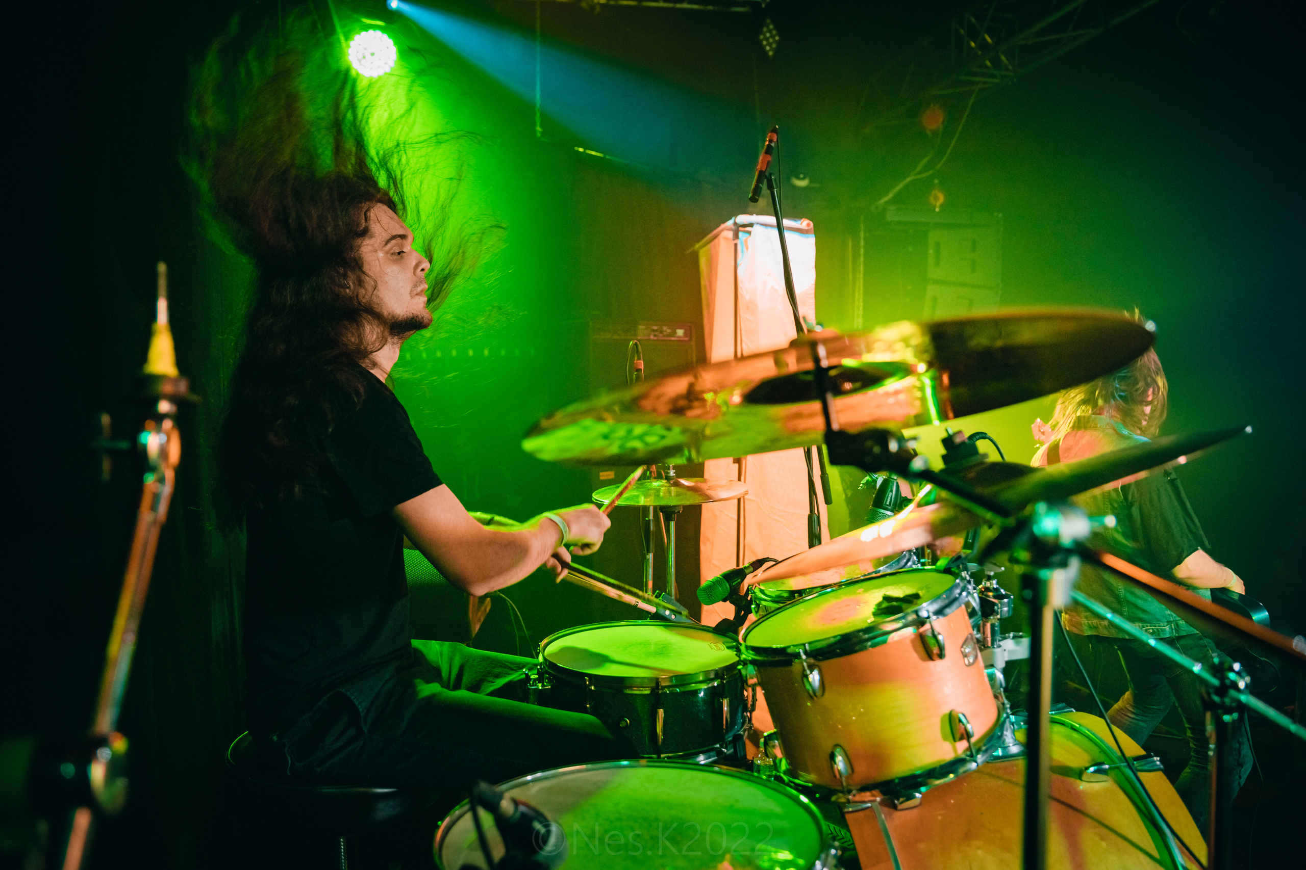 Путь Солнца. Профессиональный фотограф в Москве и МО