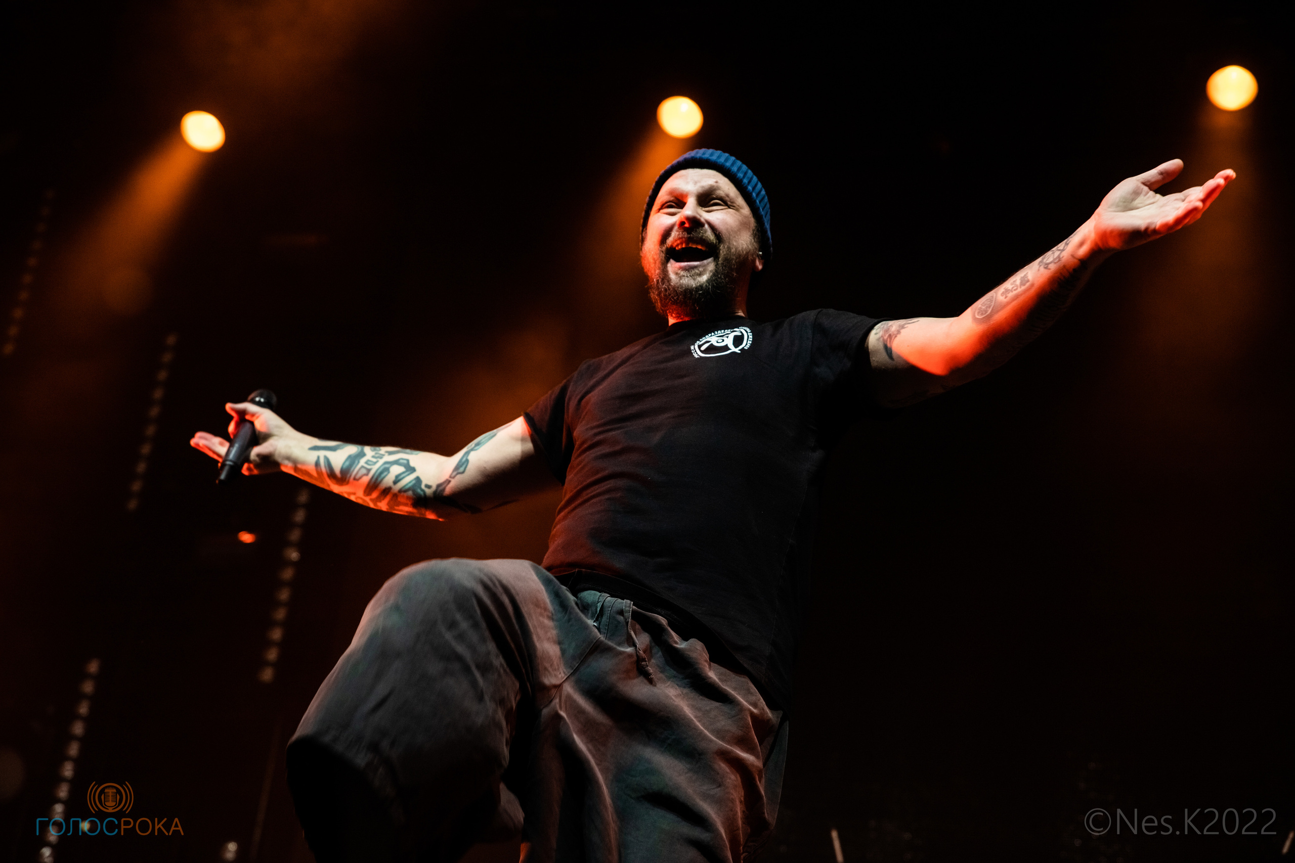 ПилОт. Профессиональный фотограф в Москве и МО