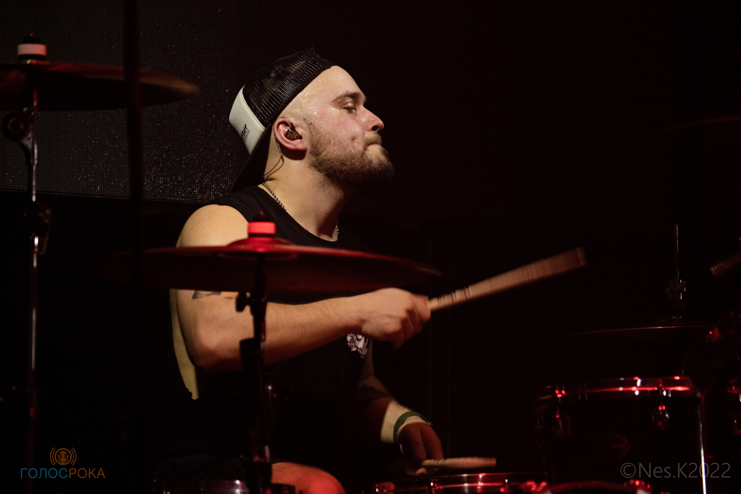 7Раса. Профессиональный фотограф в Москве и МО