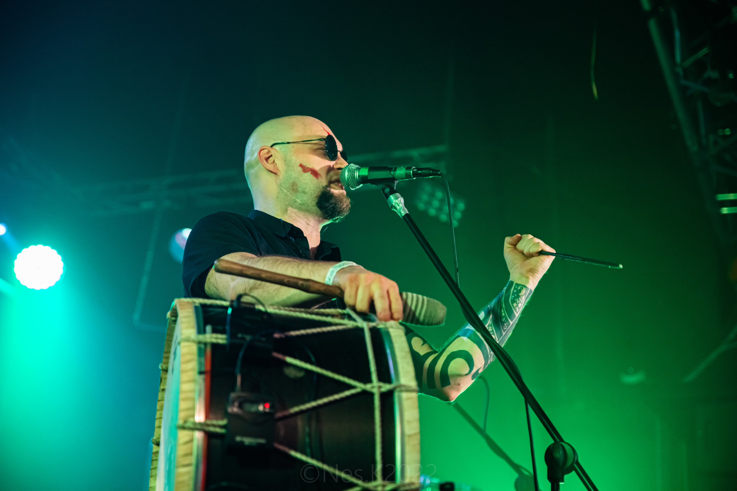 Teufelstanz. Профессиональный фотограф в Москве и МО