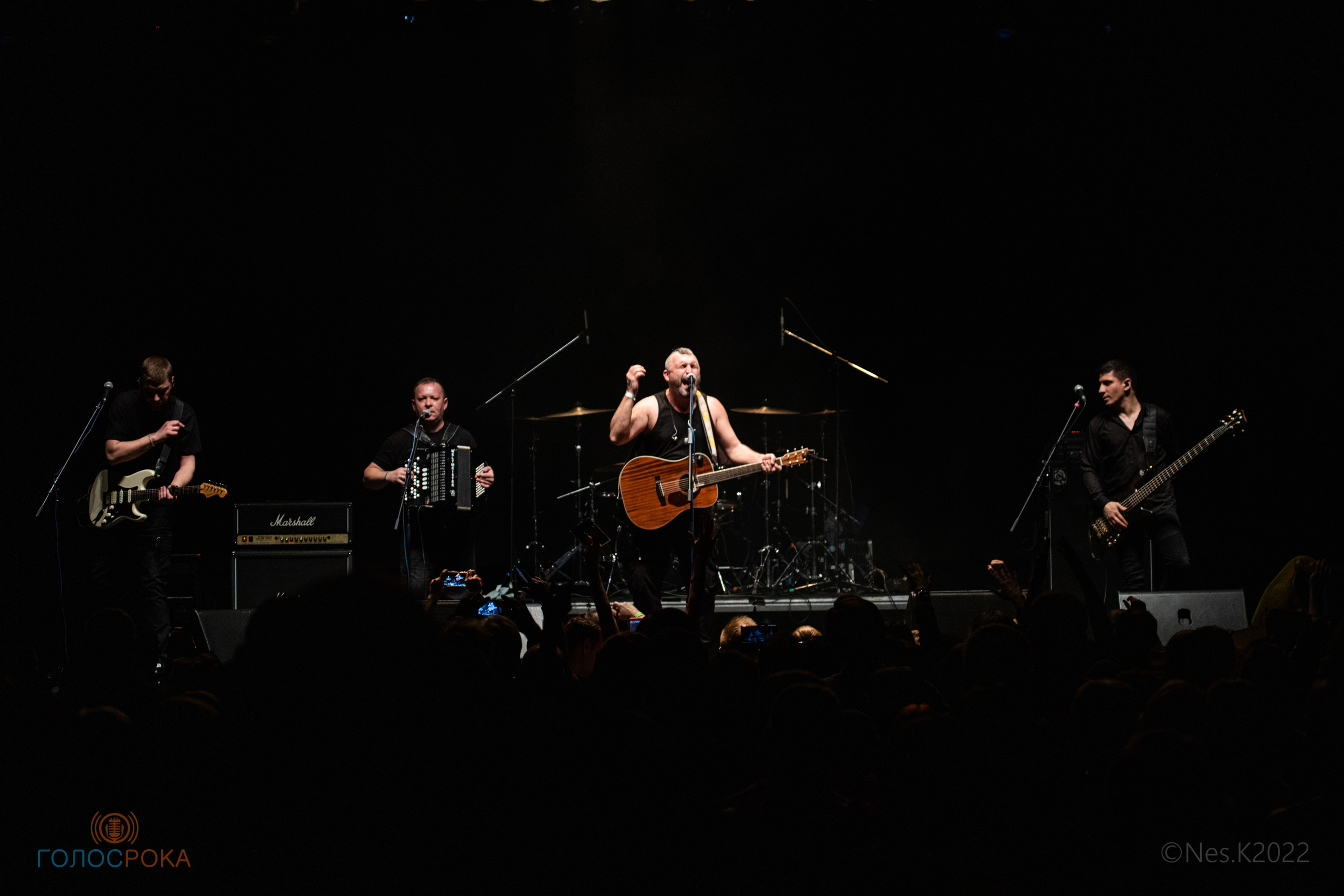 Анимация. Профессиональный фотограф в Москве и МО