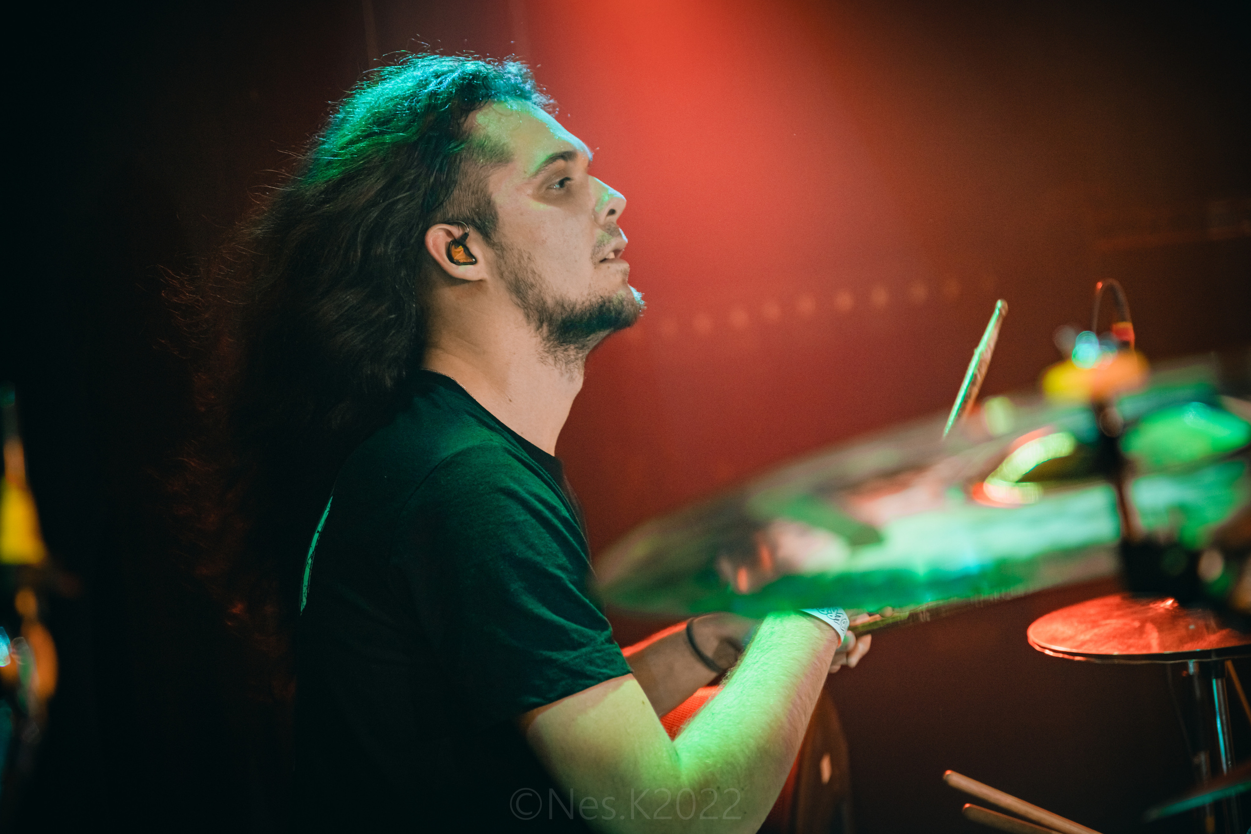 Путь Солнца. Профессиональный фотограф в Москве и МО