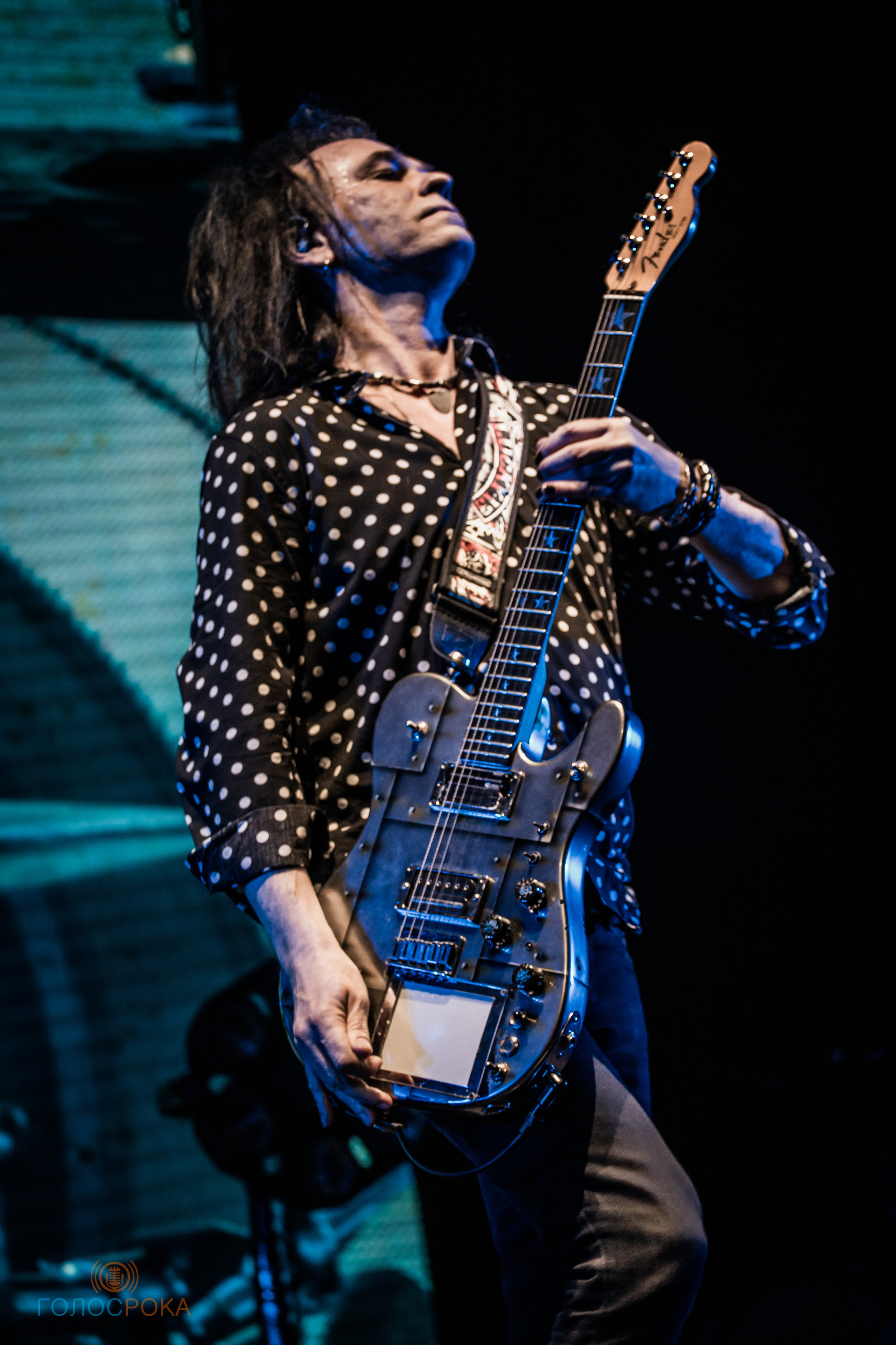 Глеб Самойлов & The MATRIXX. Профессиональный фотограф в Москве и МО