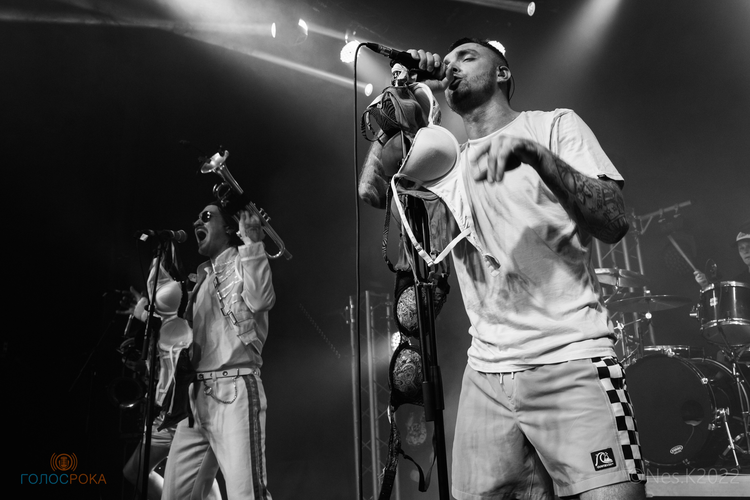 Гудтаймс. Профессиональный фотограф в Москве и МО