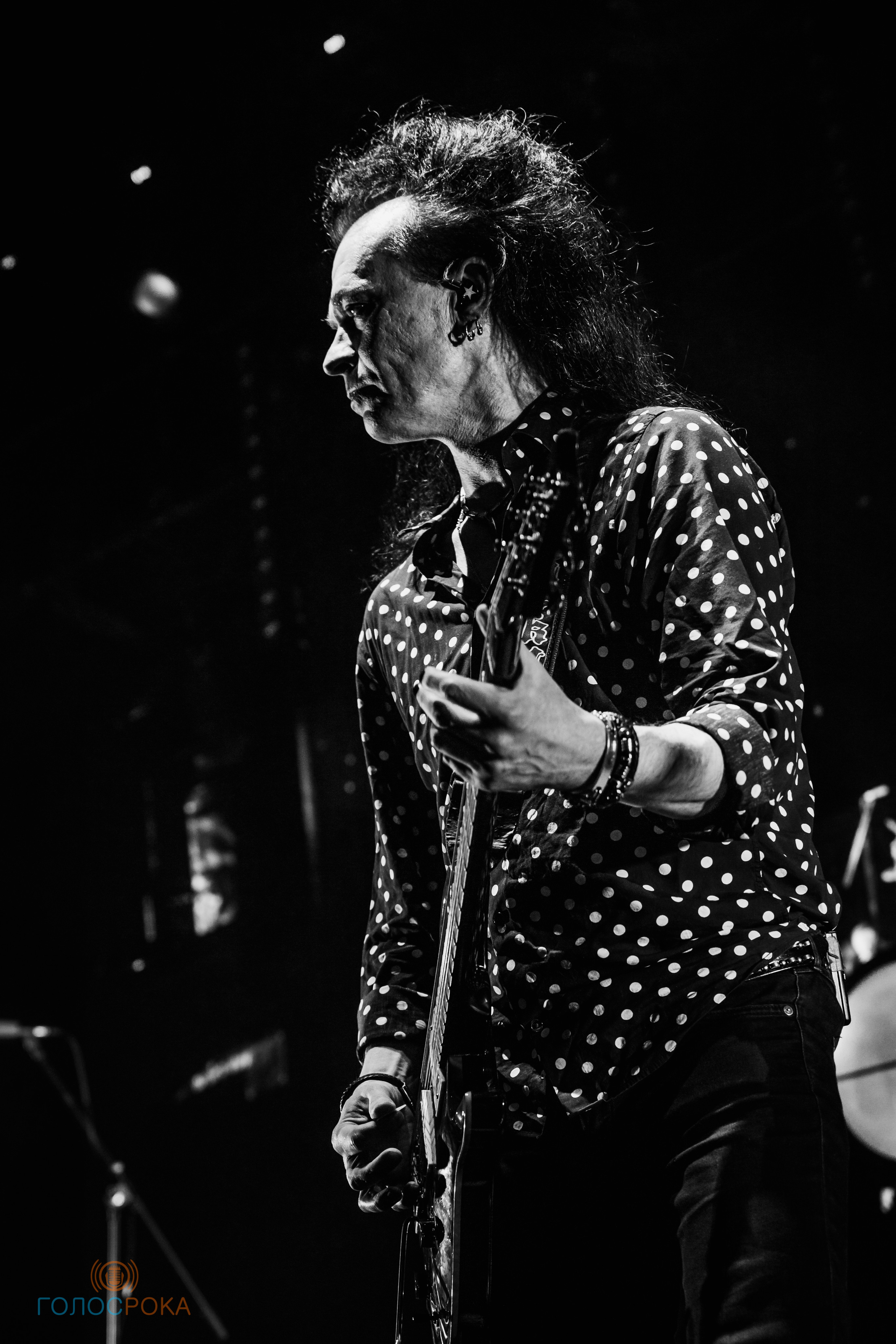 Глеб Самойлов & The MATRIXX. Профессиональный фотограф в Москве и МО