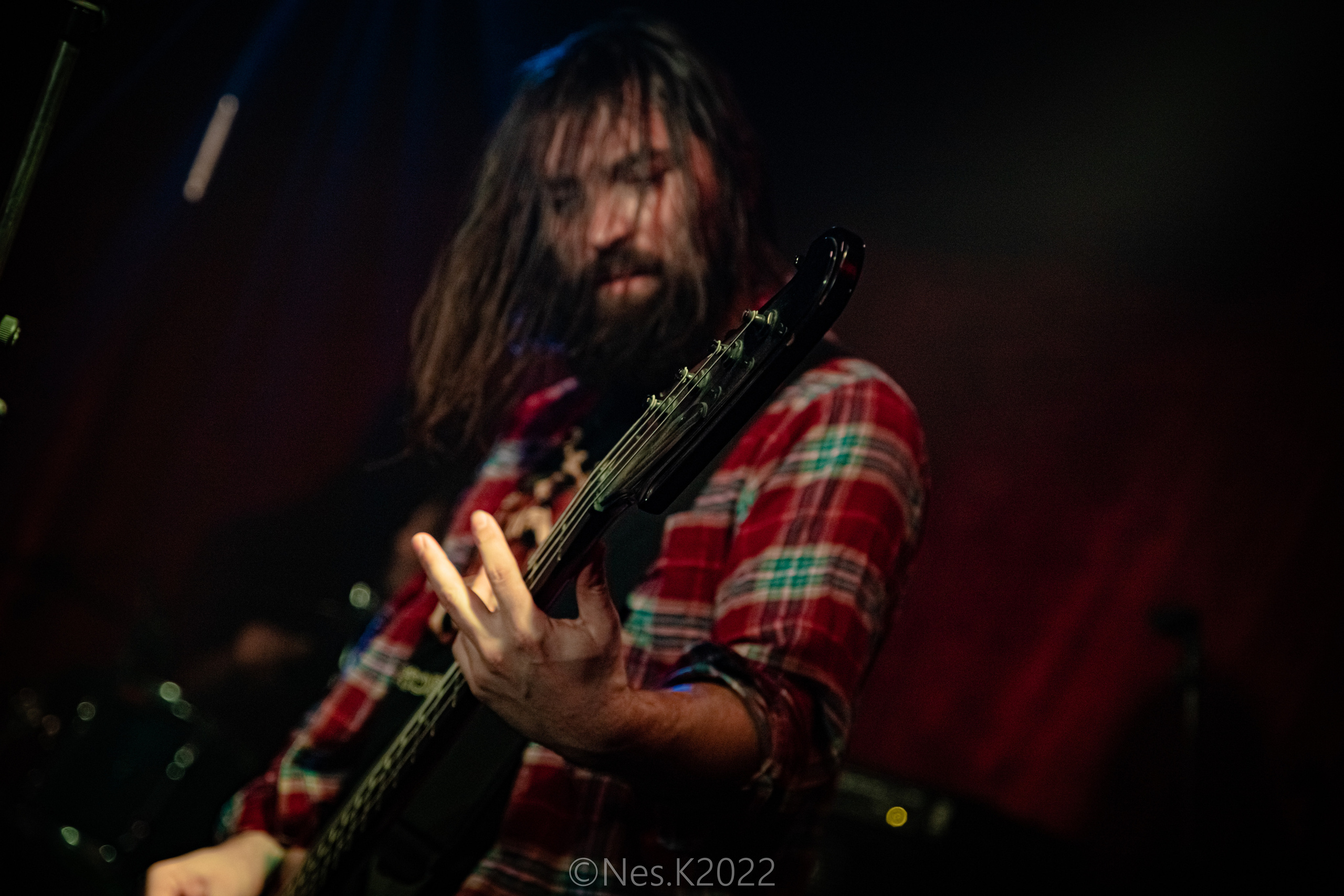 Defaulter. Профессиональный фотограф в Москве и МО