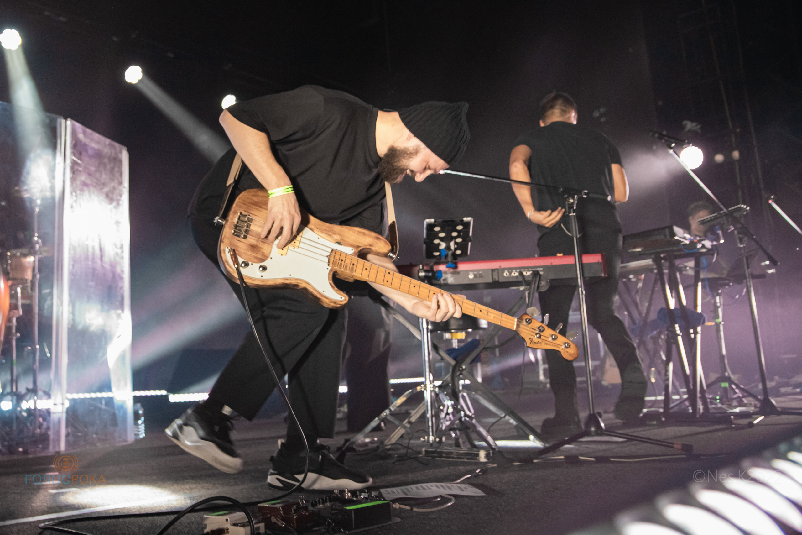 Therr Maitz. Профессиональный фотограф в Москве и МО