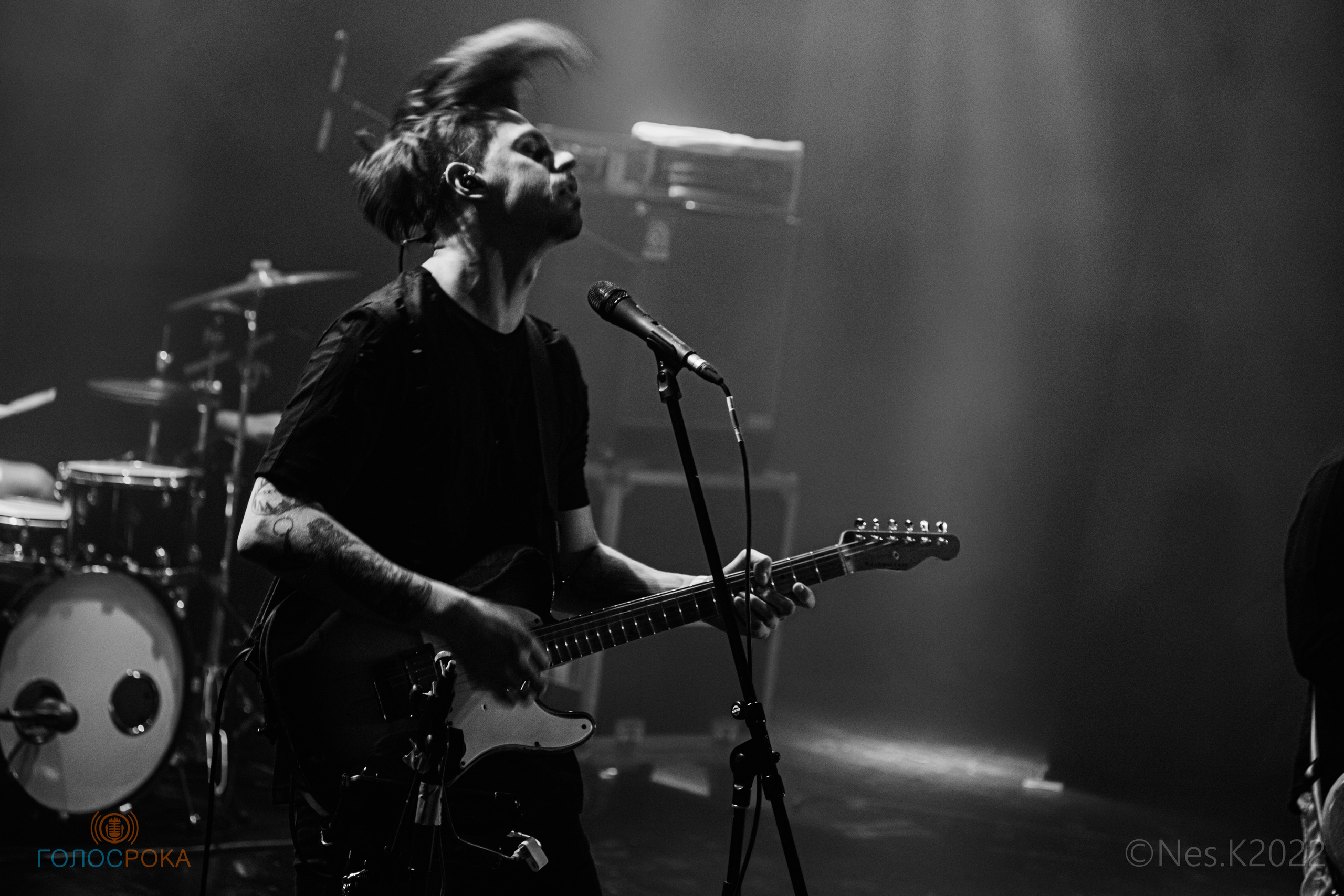 7Раса. Профессиональный фотограф в Москве и МО