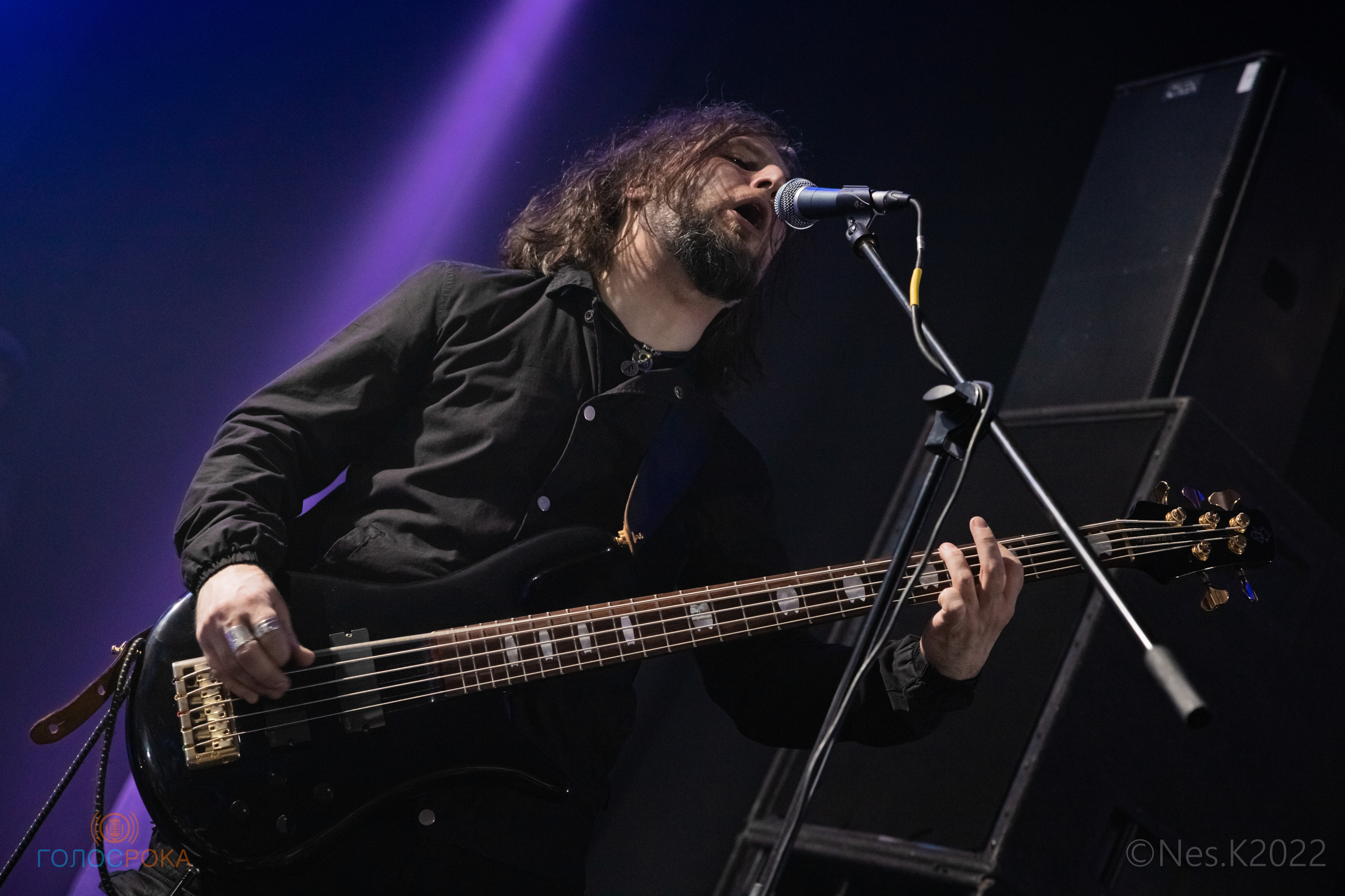 7Раса. Профессиональный фотограф в Москве и МО