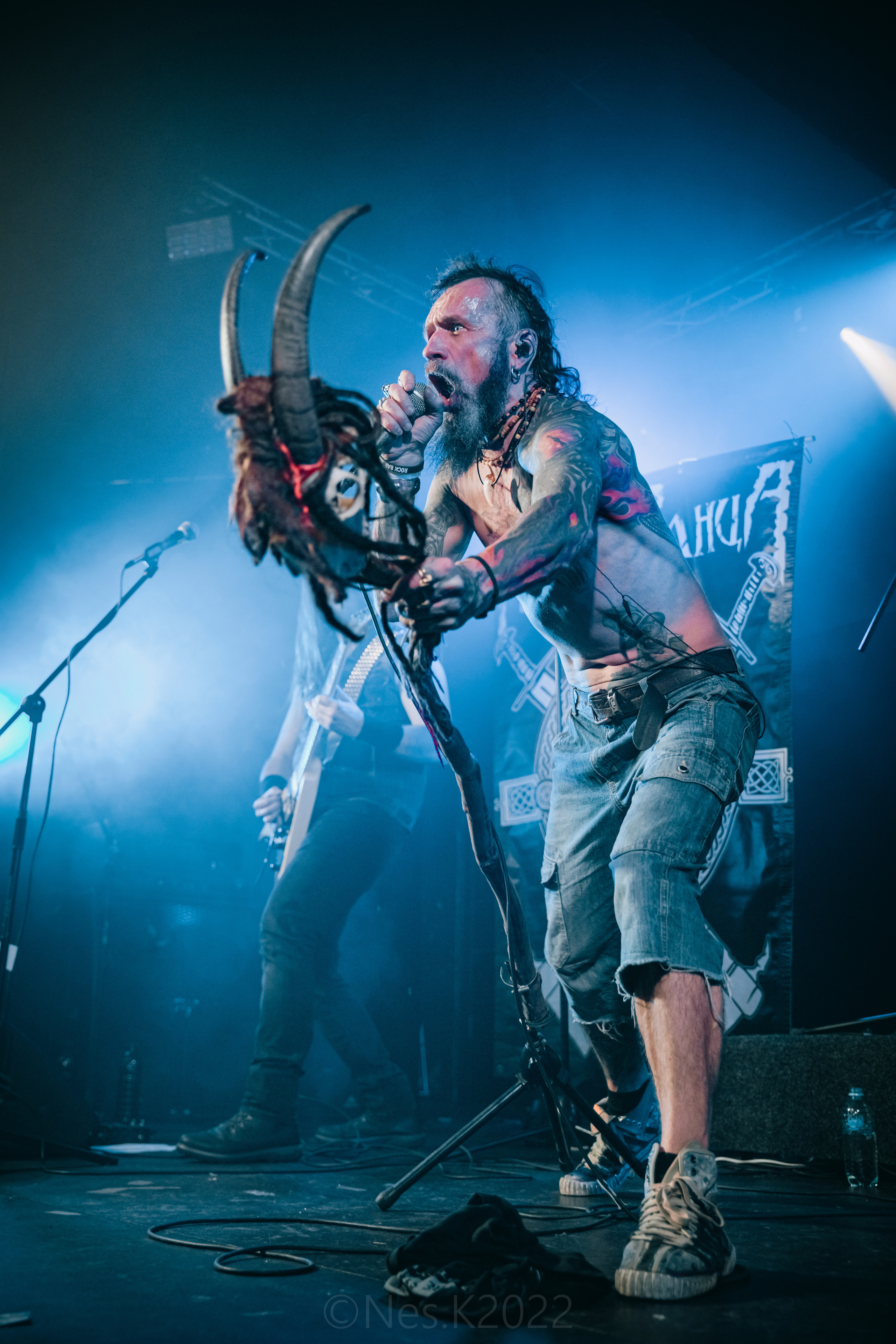 Путь Солнца. Профессиональный фотограф в Москве и МО