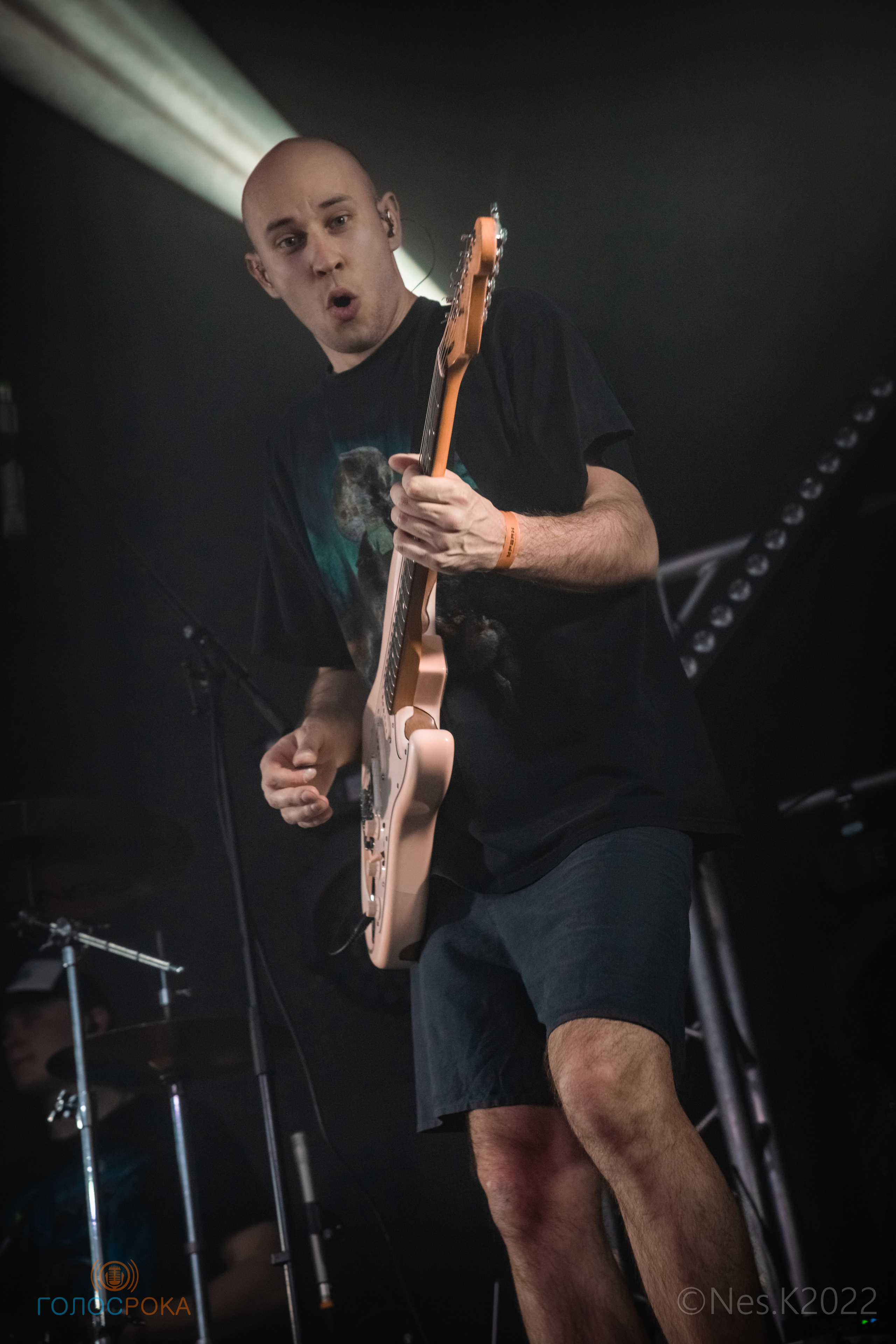 Гудтаймс. Профессиональный фотограф в Москве и МО