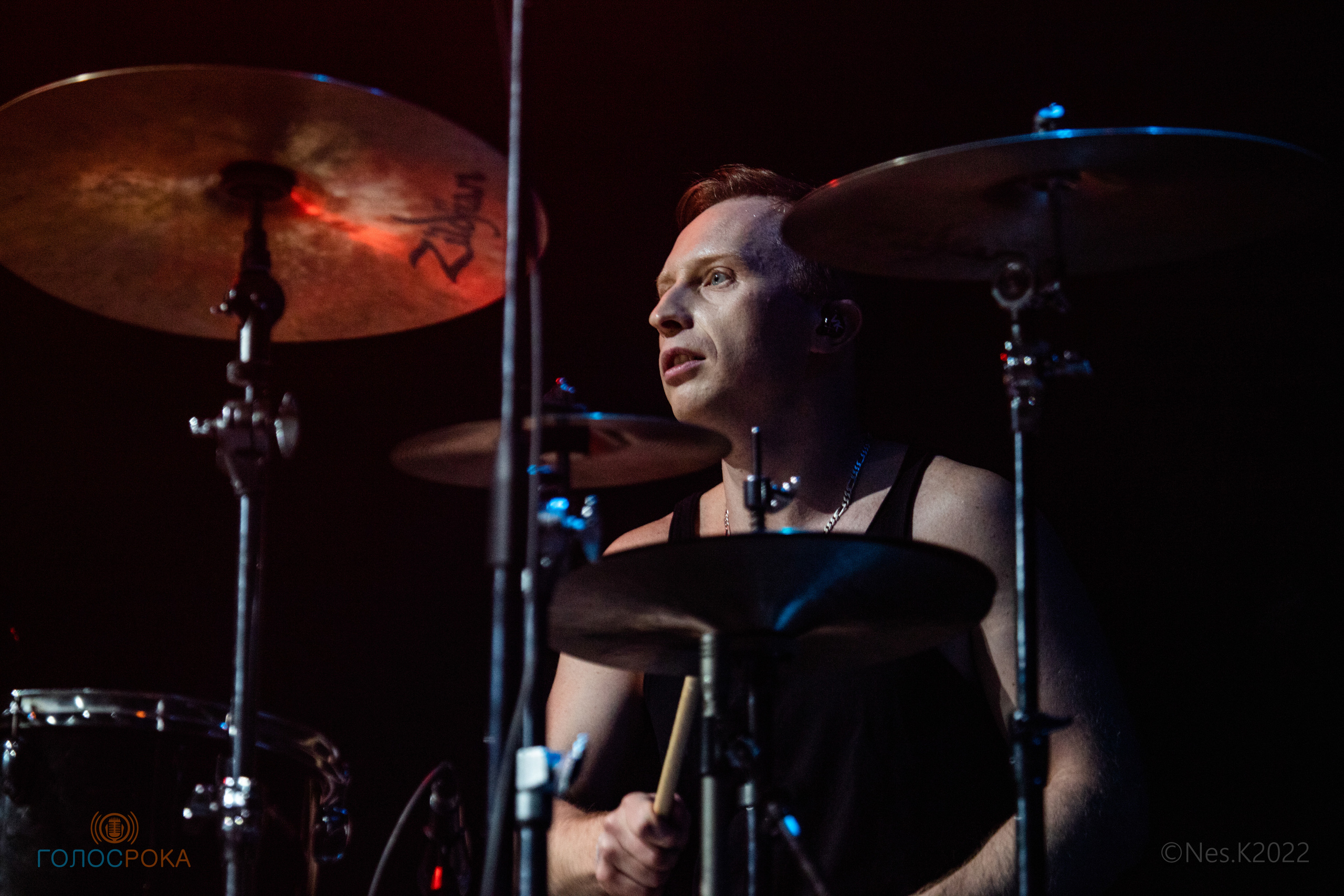 Анимация. Профессиональный фотограф в Москве и МО