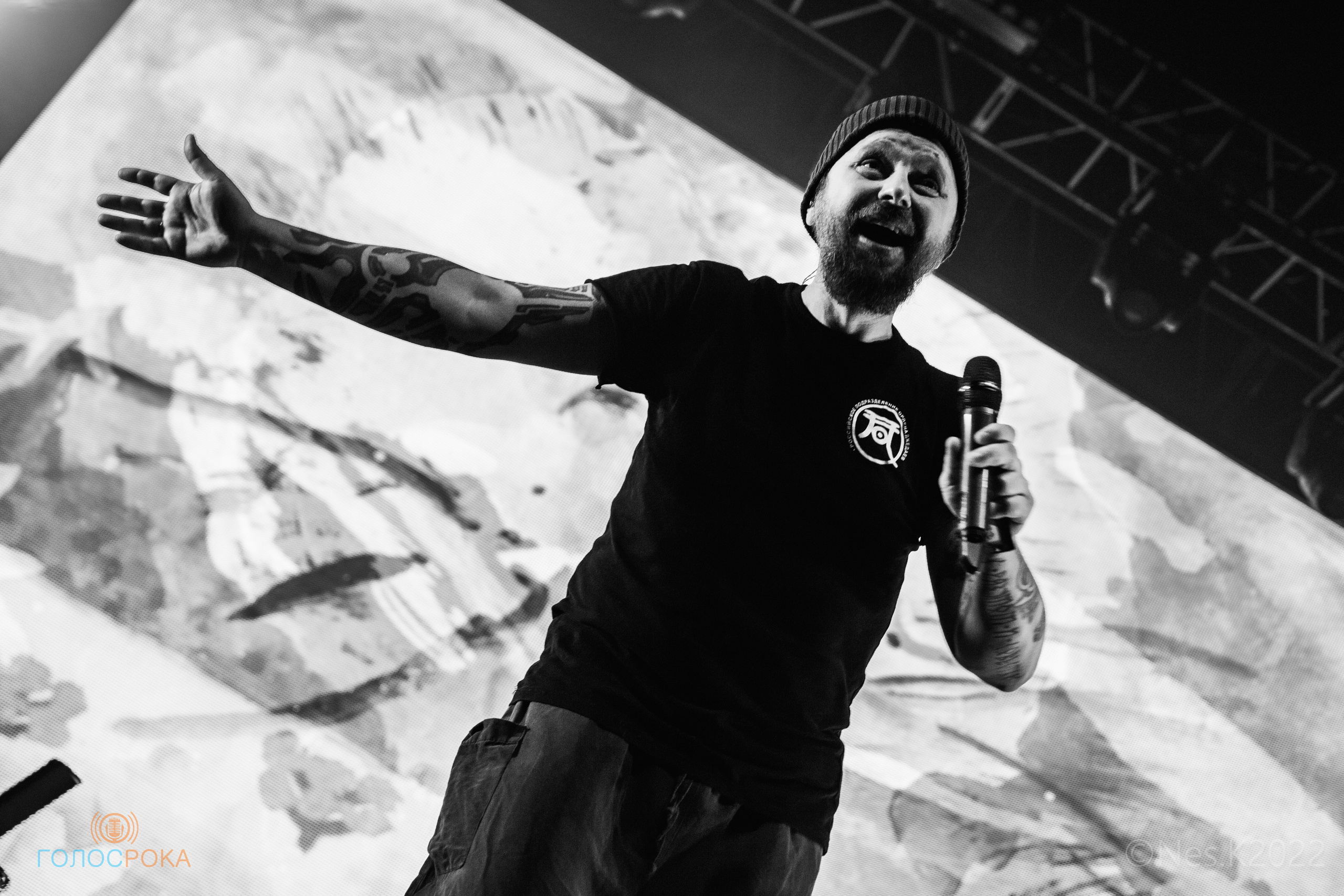 ПилОт. Профессиональный фотограф в Москве и МО