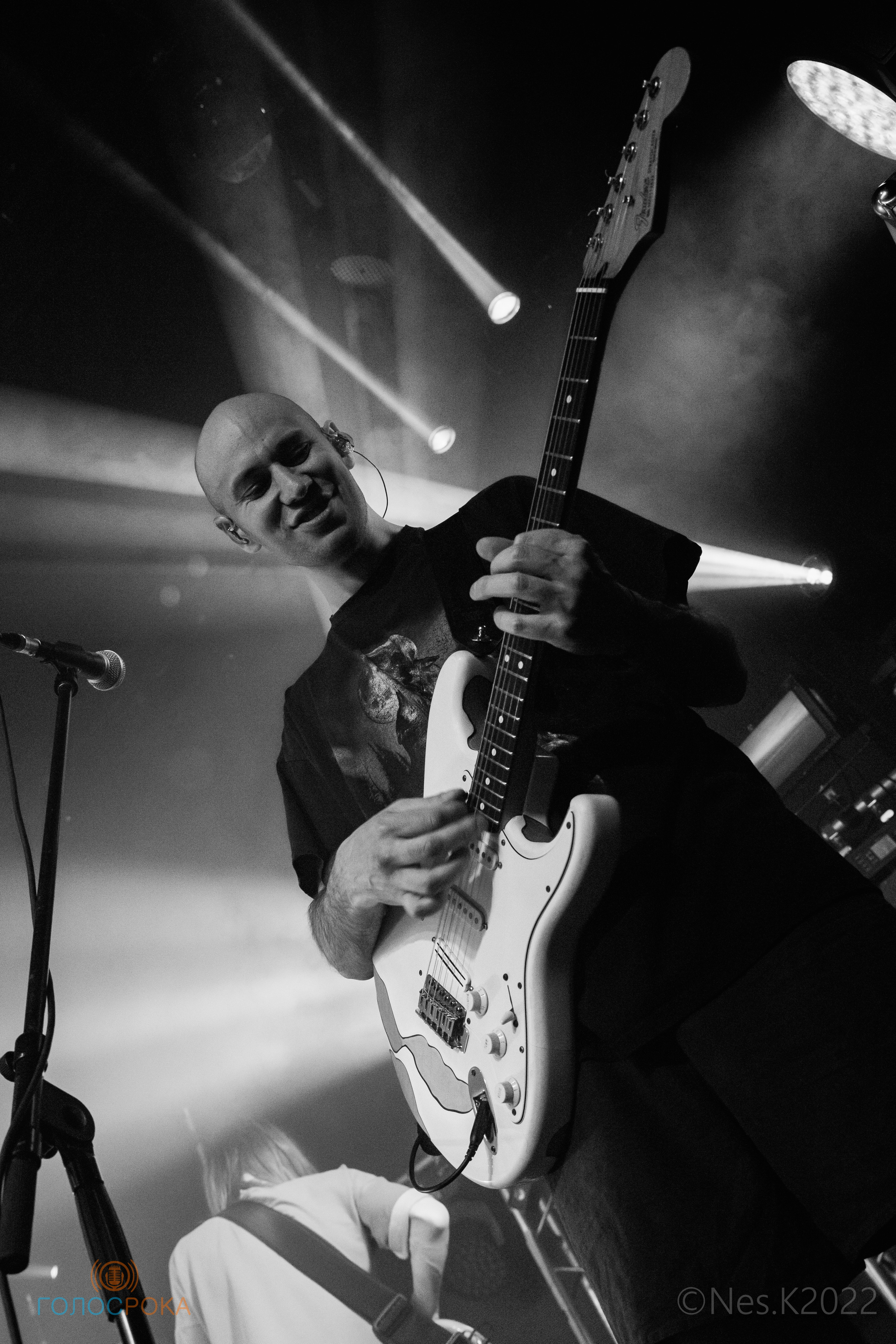 Гудтаймс. Профессиональный фотограф в Москве и МО